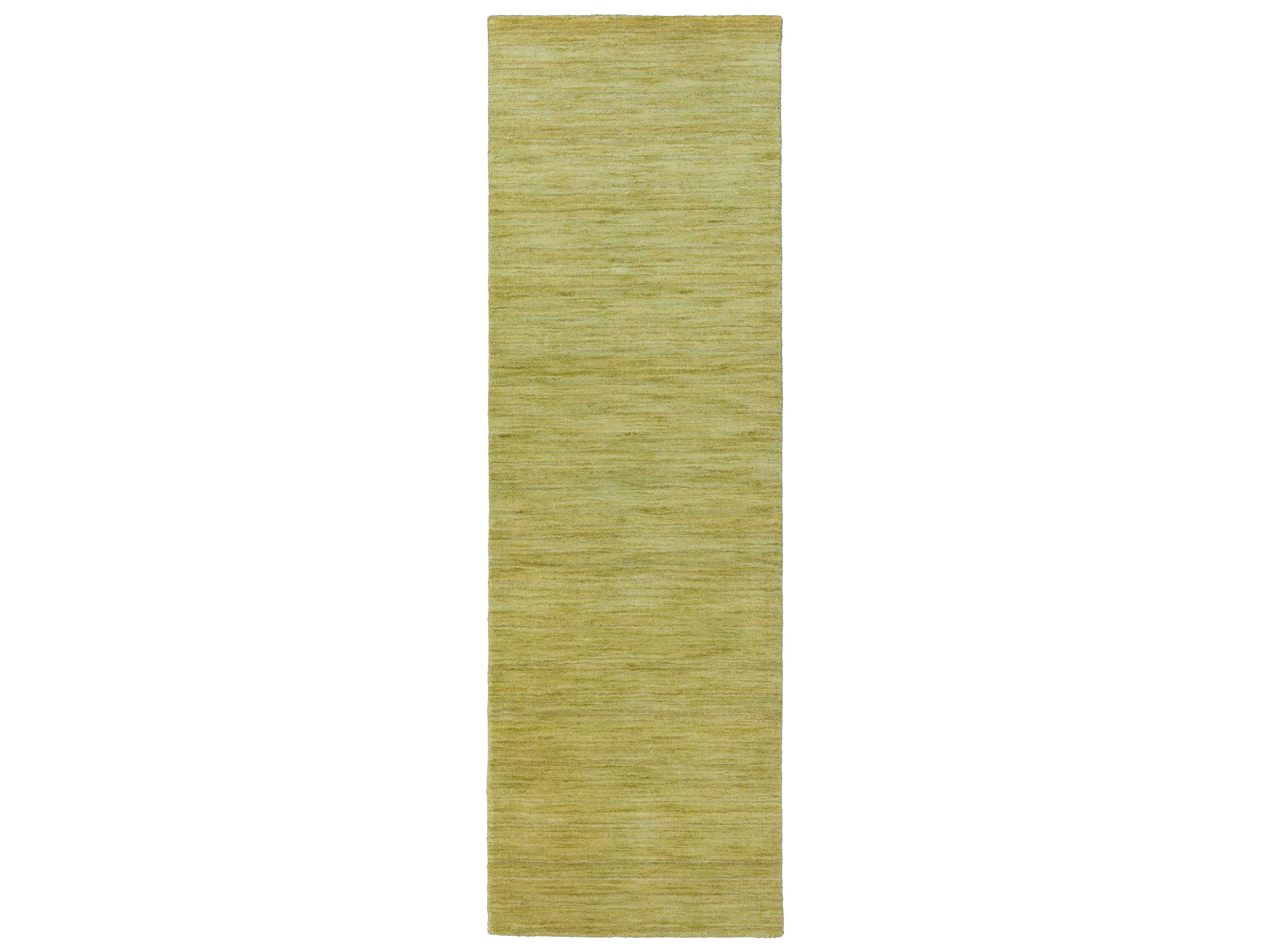 Cooper Runner Area Rug