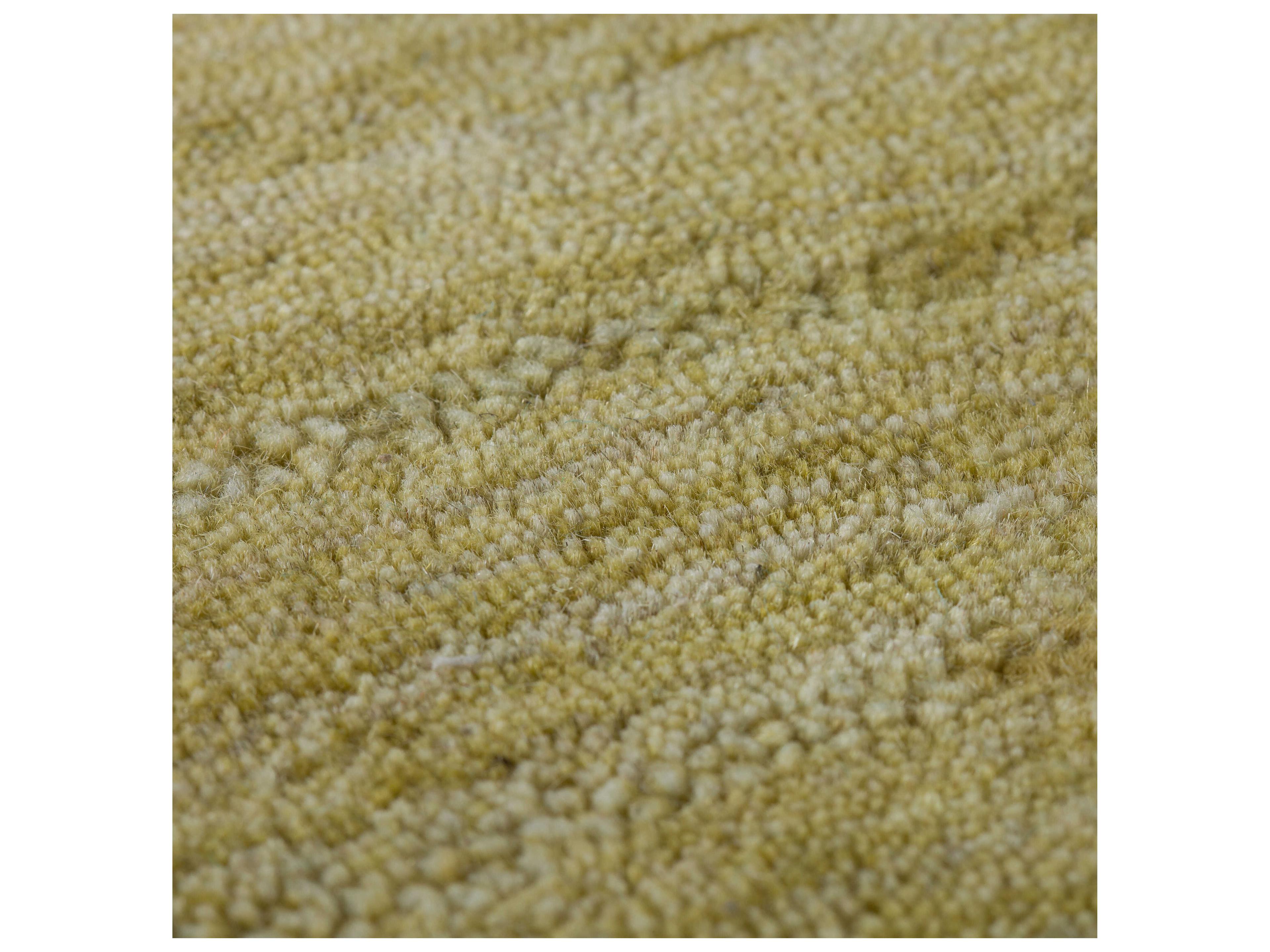 Dalyn Cooper Runner Area Rug