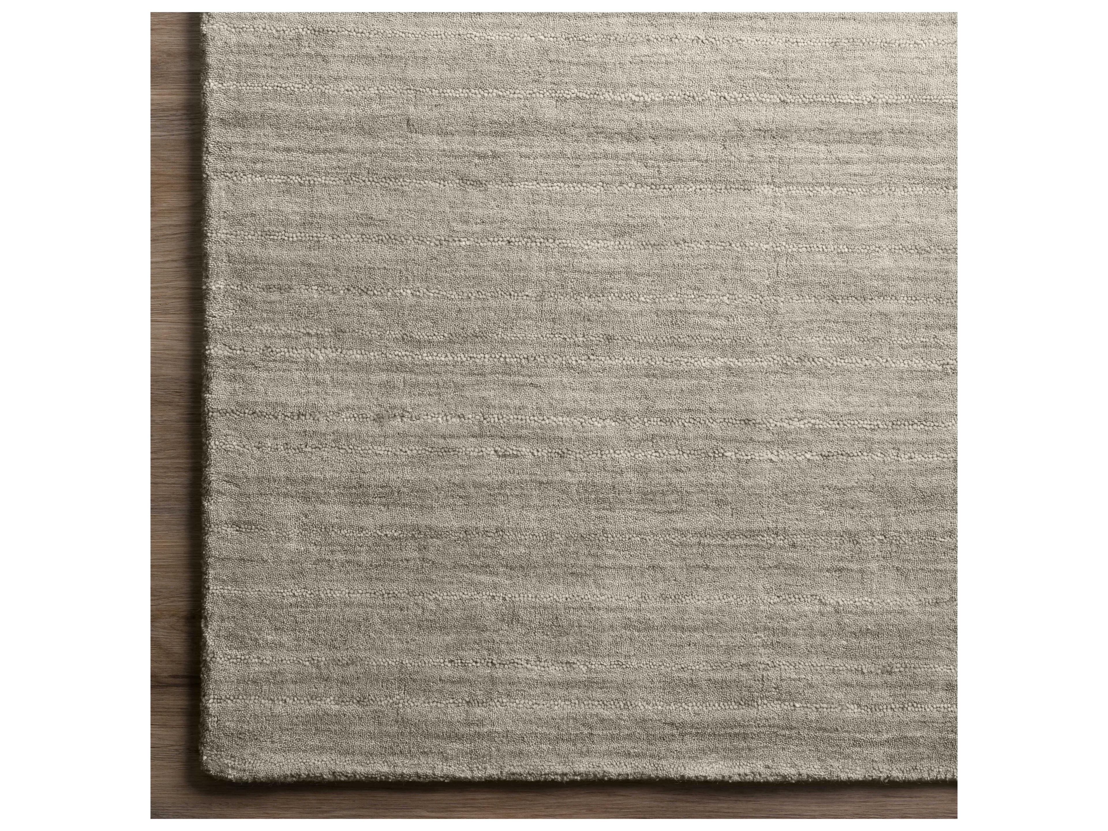 Dalyn Cooper Area Rug