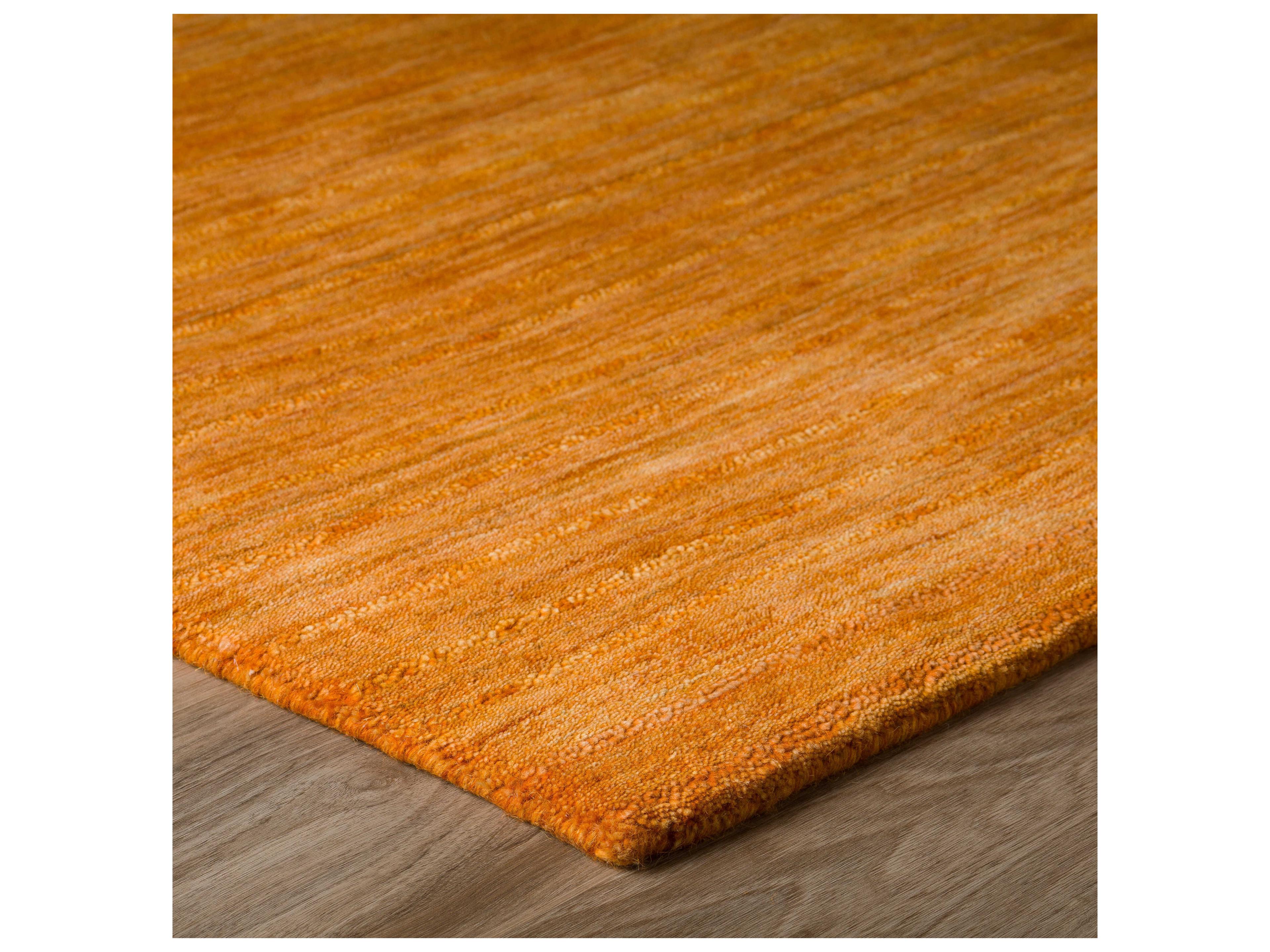 Dalyn Cooper Area Rug