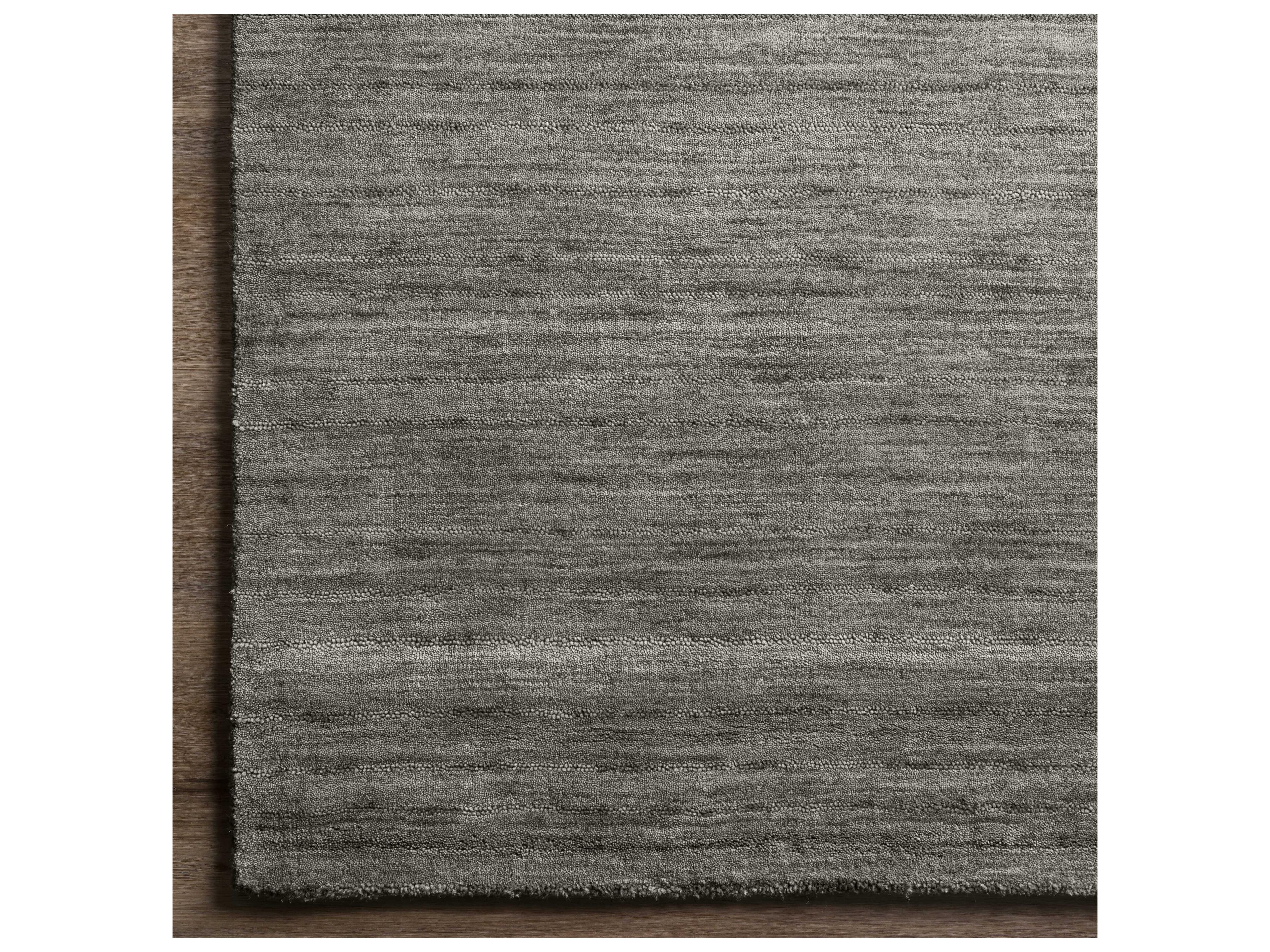 Dalyn Cooper Area Rug