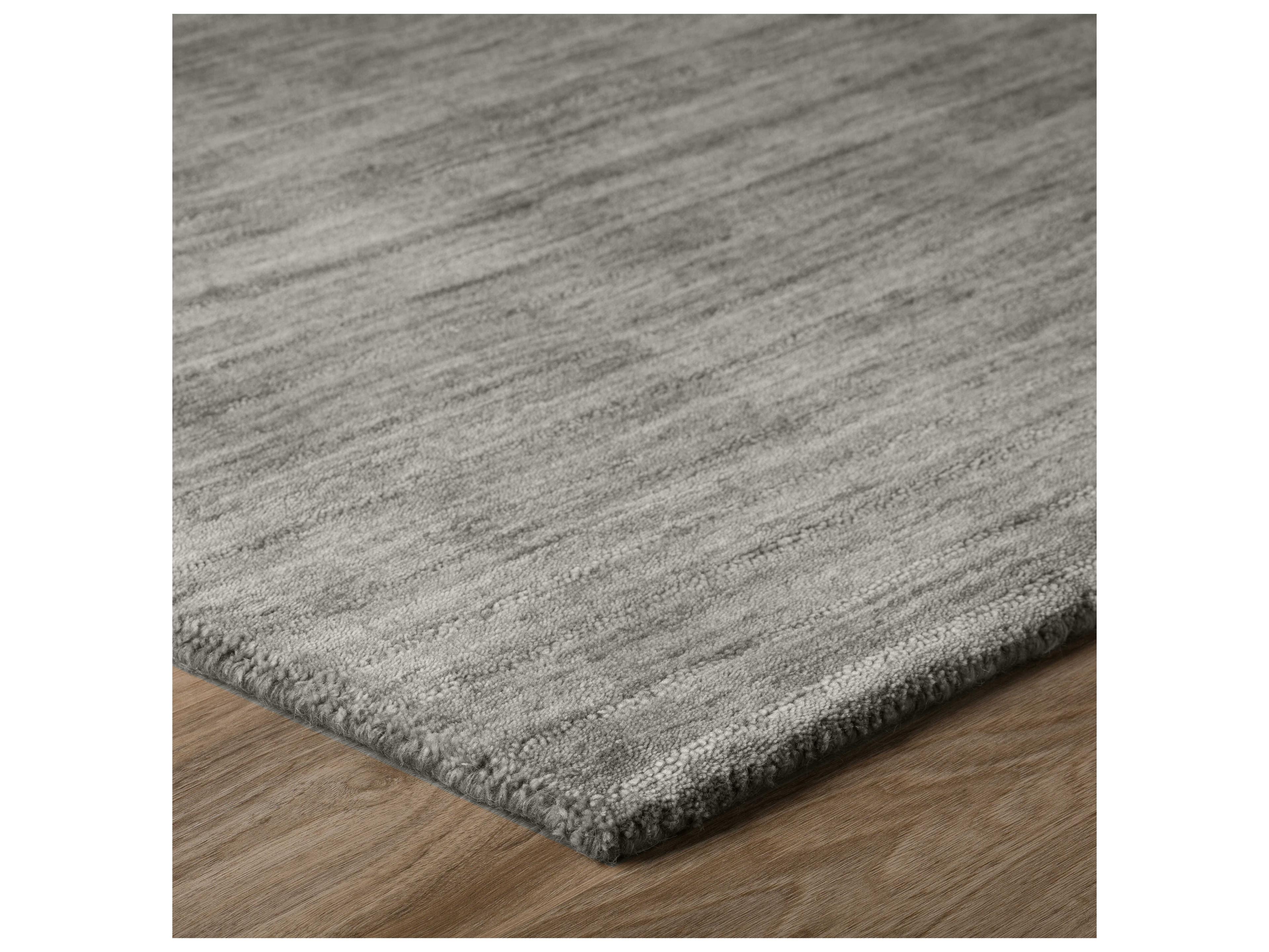 Dalyn Cooper Area Rug