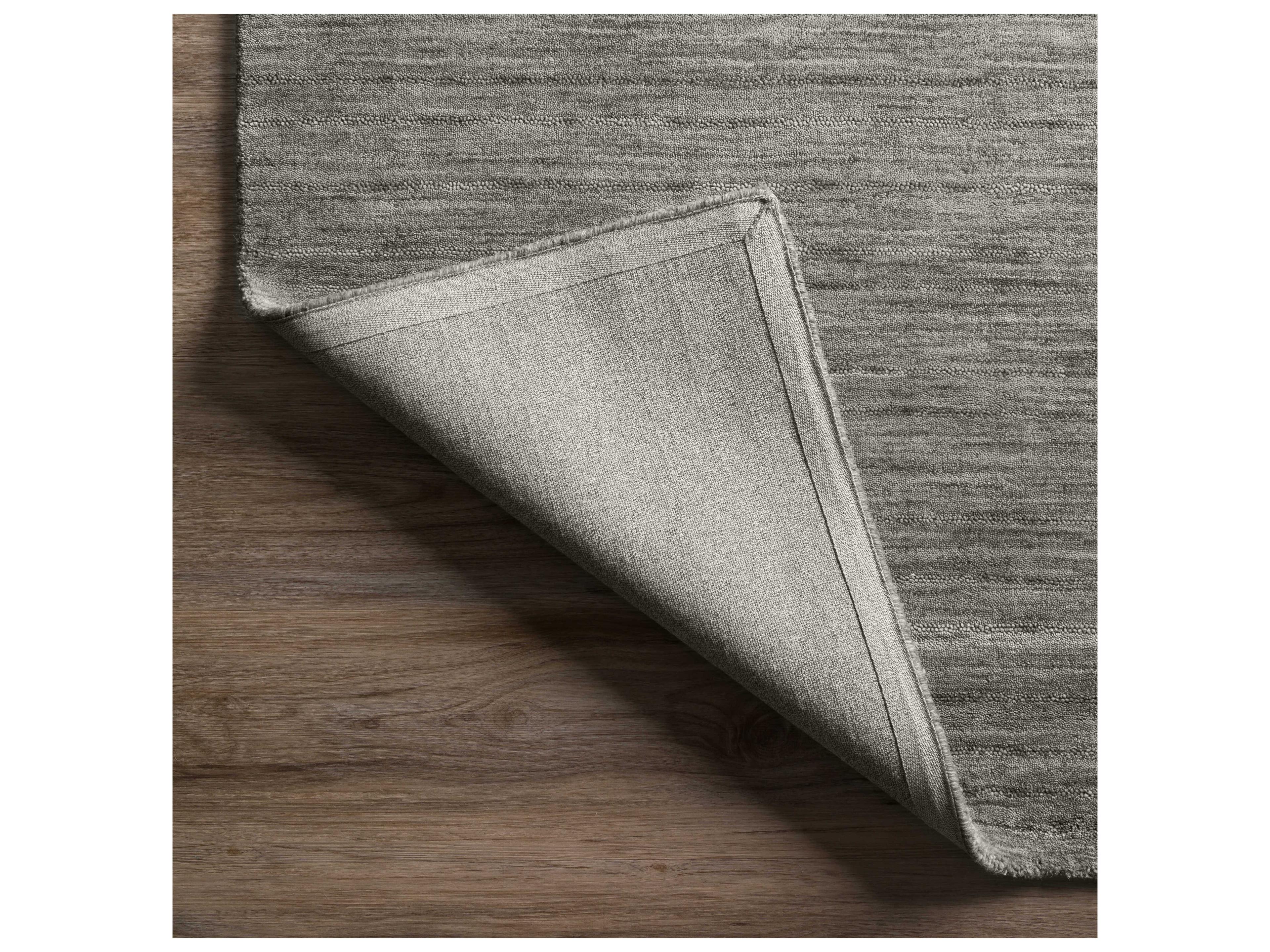 Dalyn Cooper Area Rug