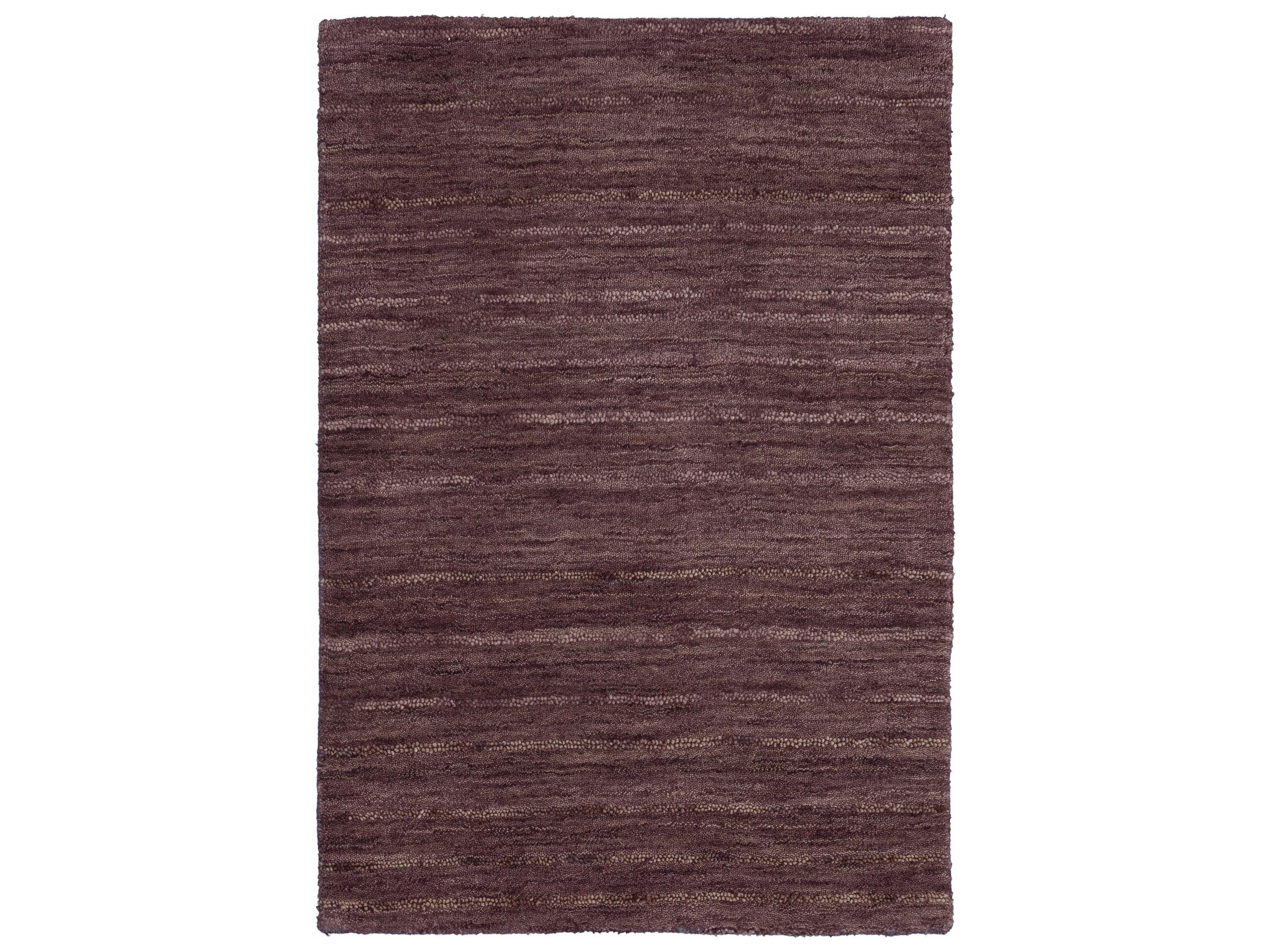 Cooper Area Rug