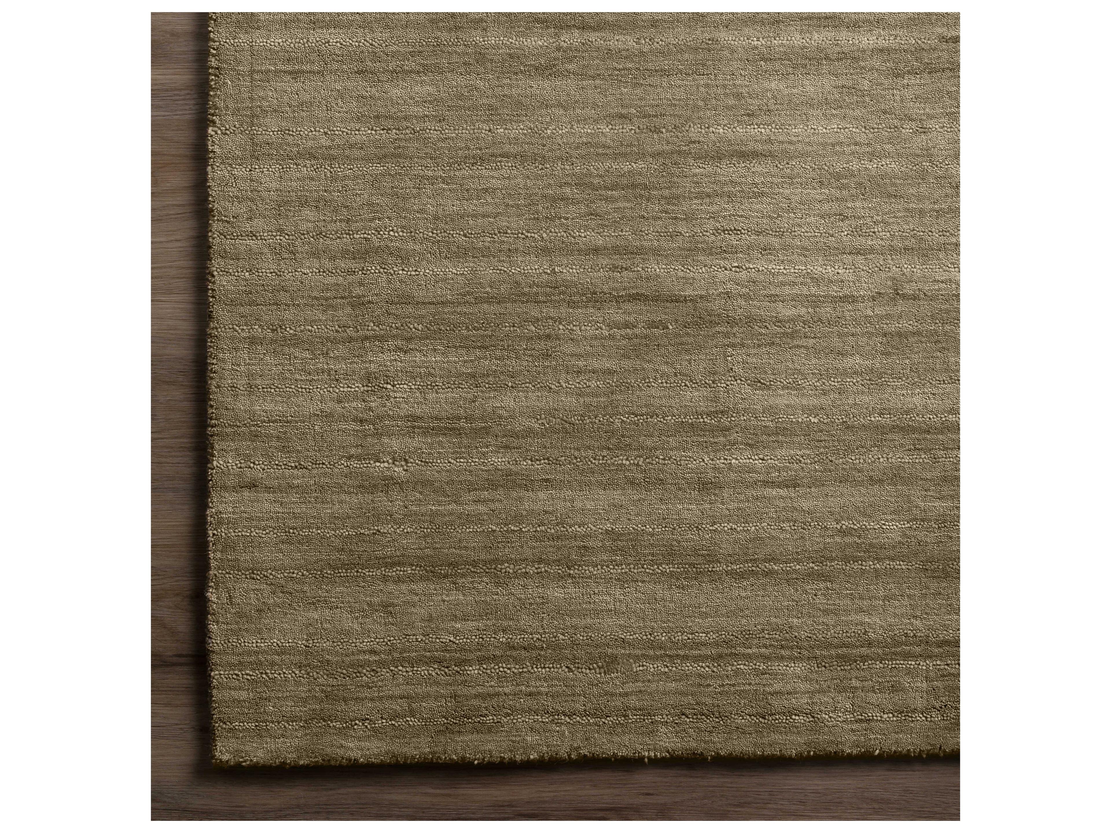 Dalyn Cooper Area Rug