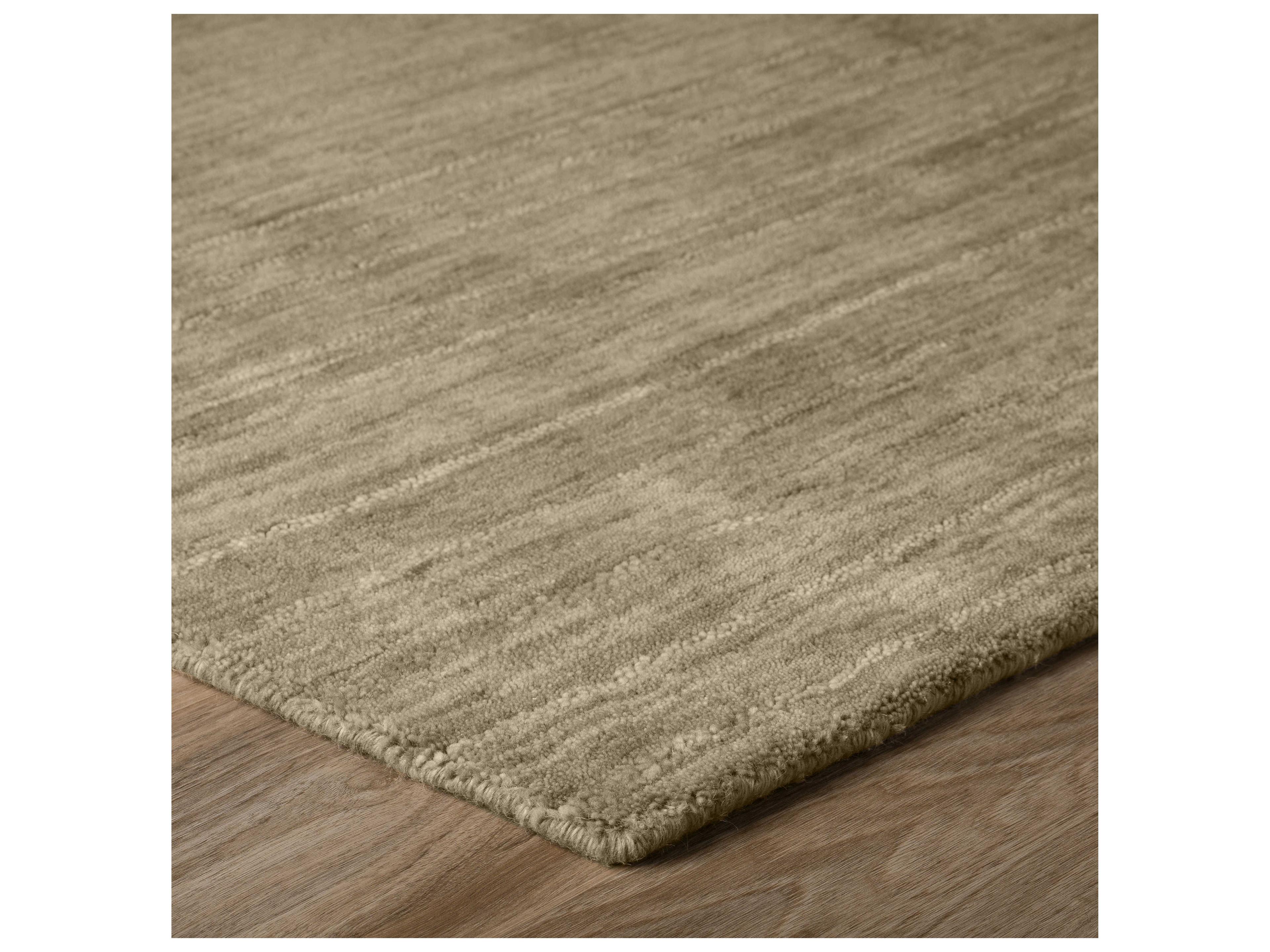 Dalyn Cooper Area Rug
