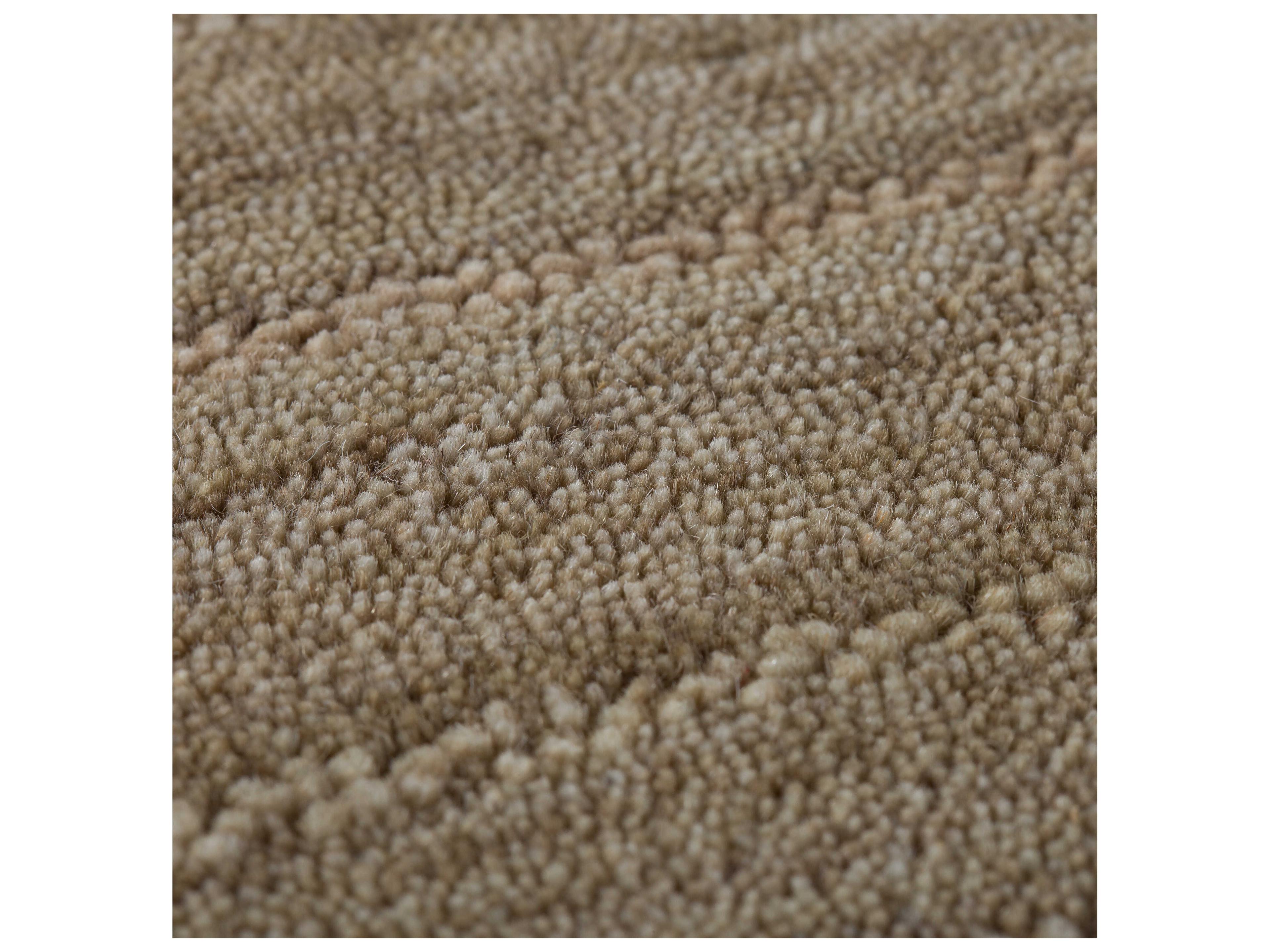 Dalyn Cooper Area Rug