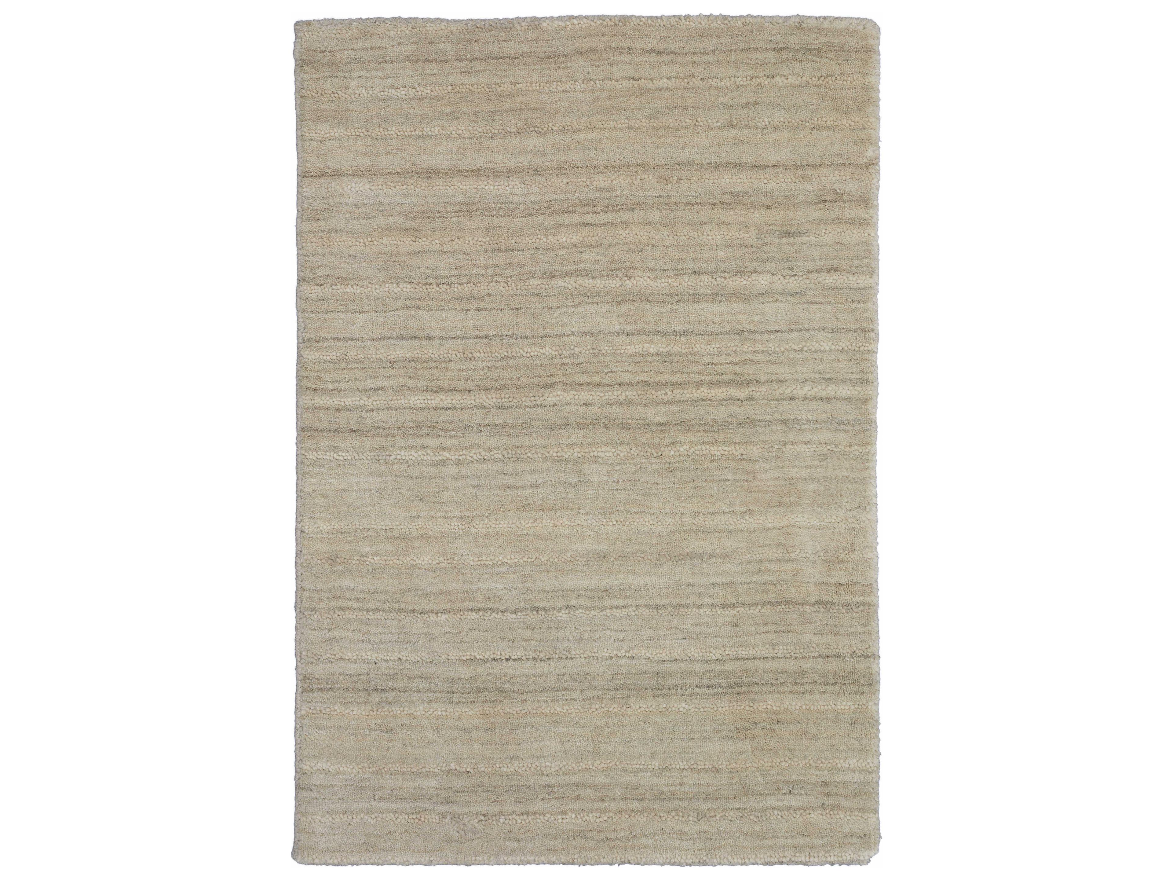 Cooper Area Rug