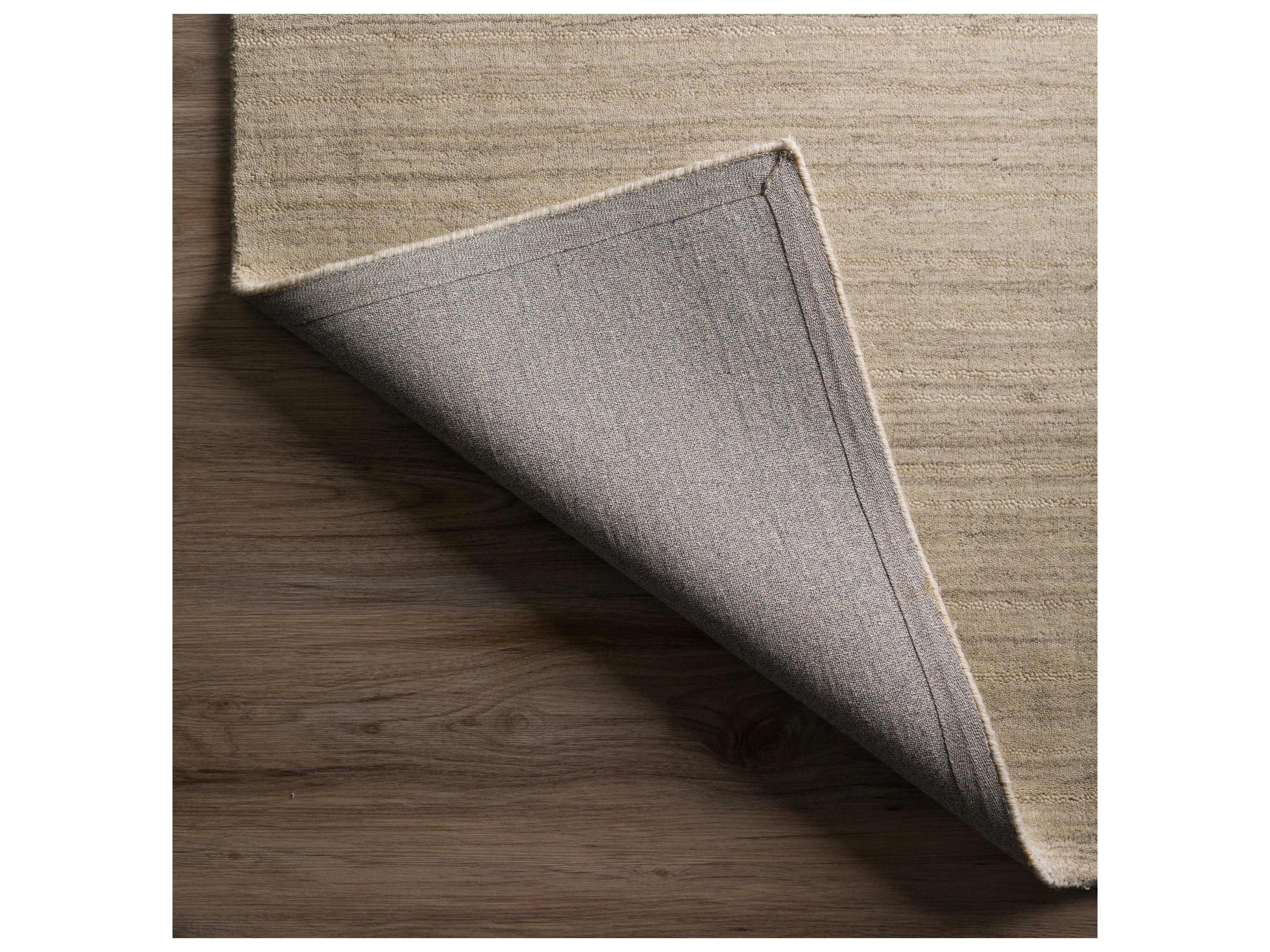 Dalyn Cooper Area Rug