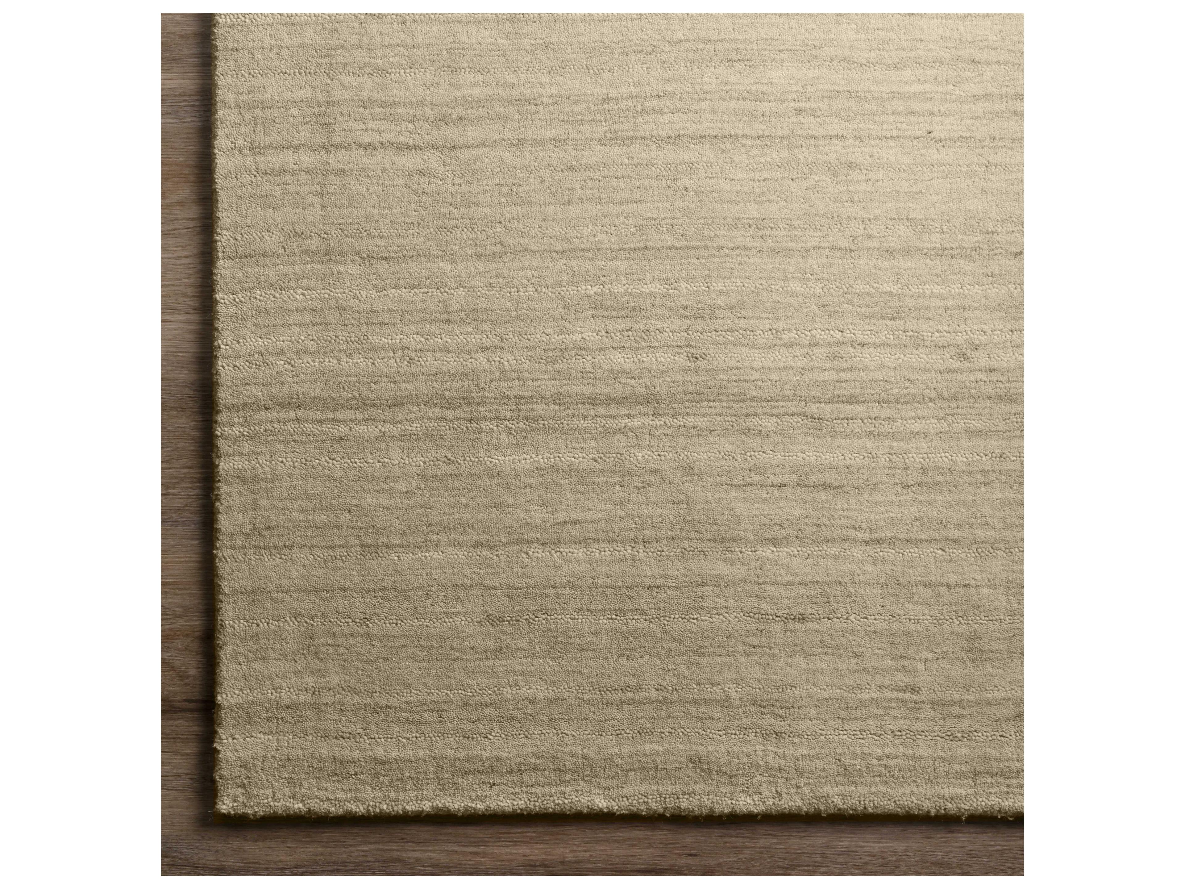 Dalyn Cooper Runner Area Rug