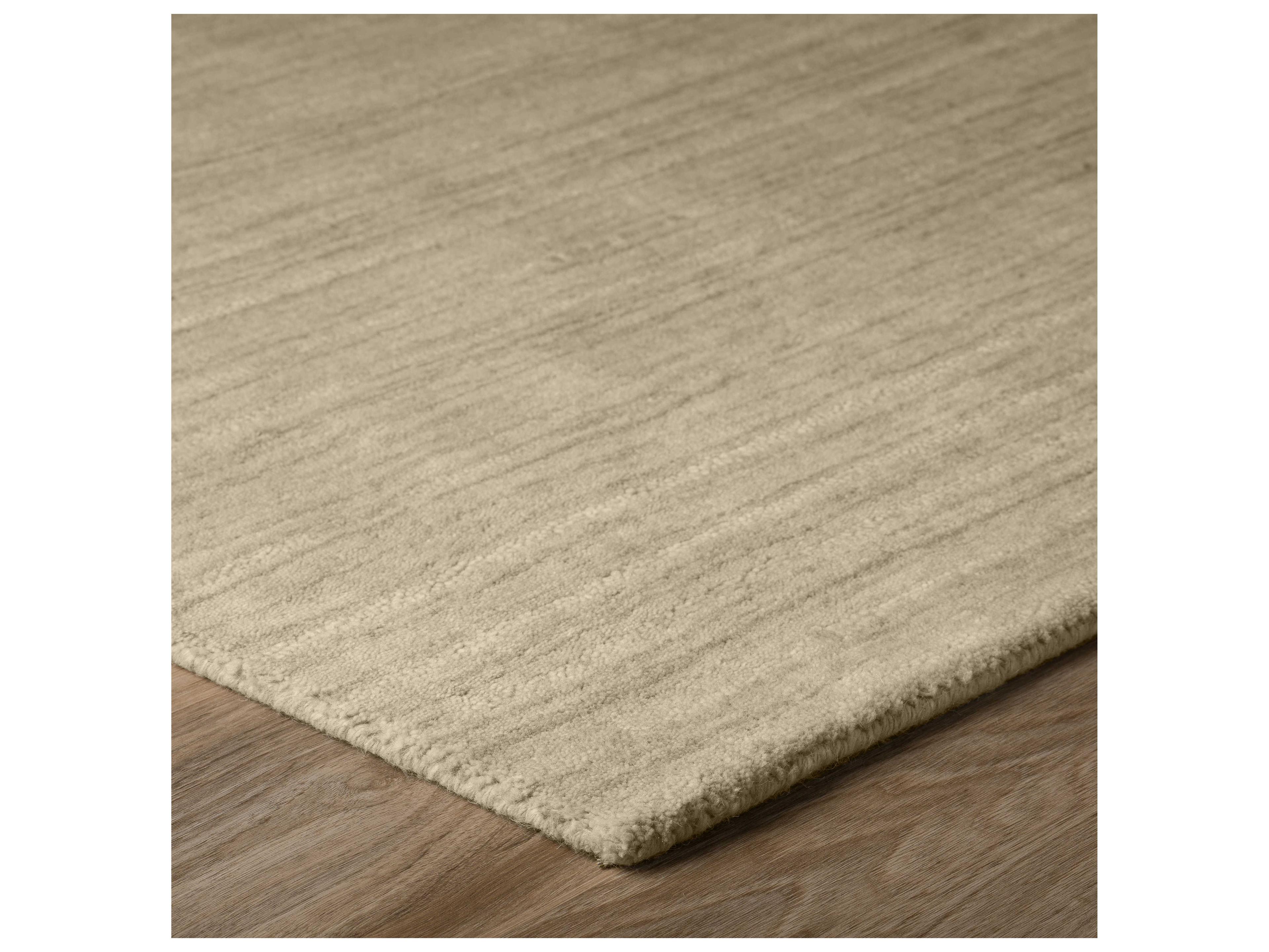 Dalyn Cooper Runner Area Rug