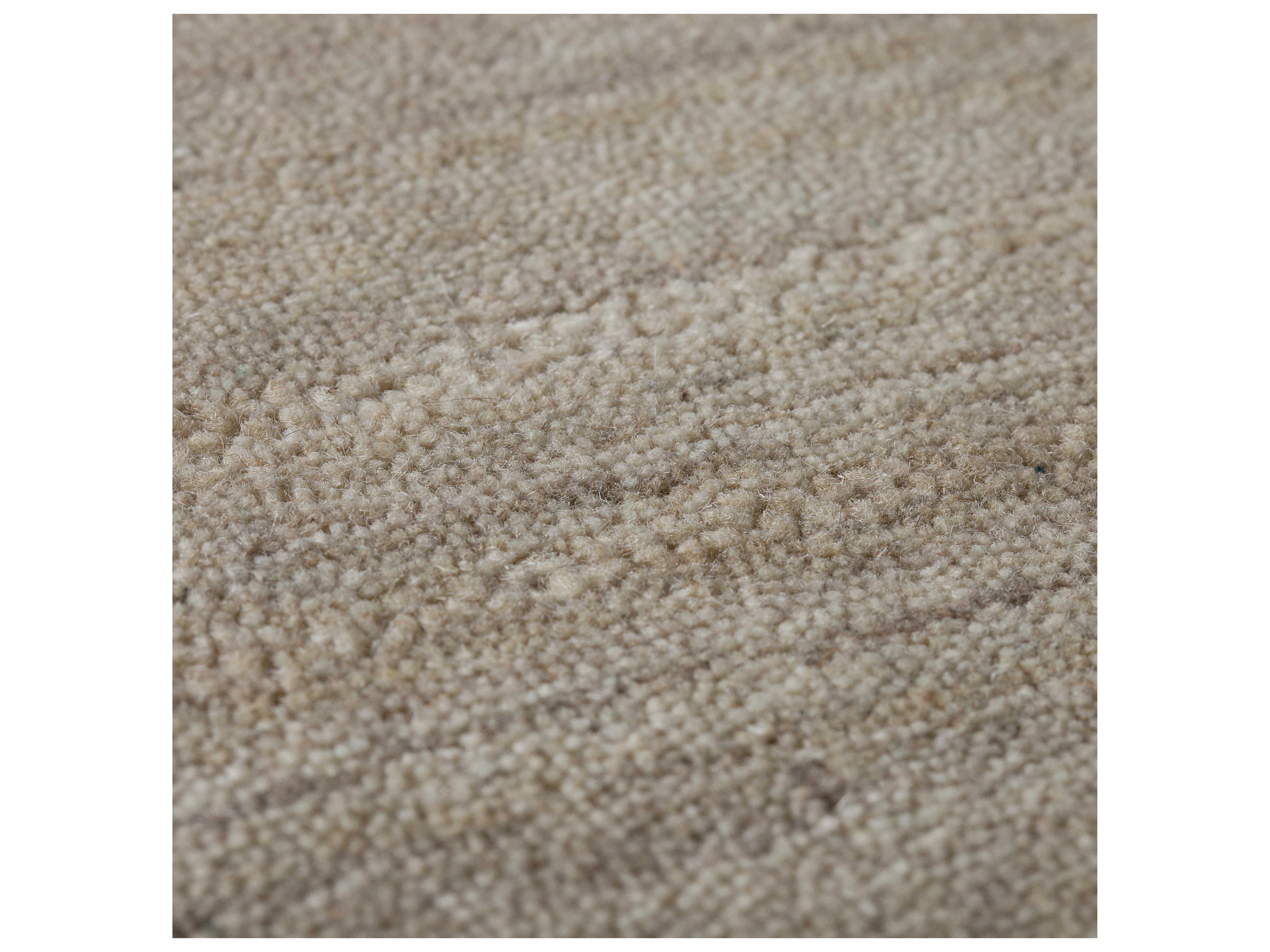 Dalyn Cooper Runner Area Rug