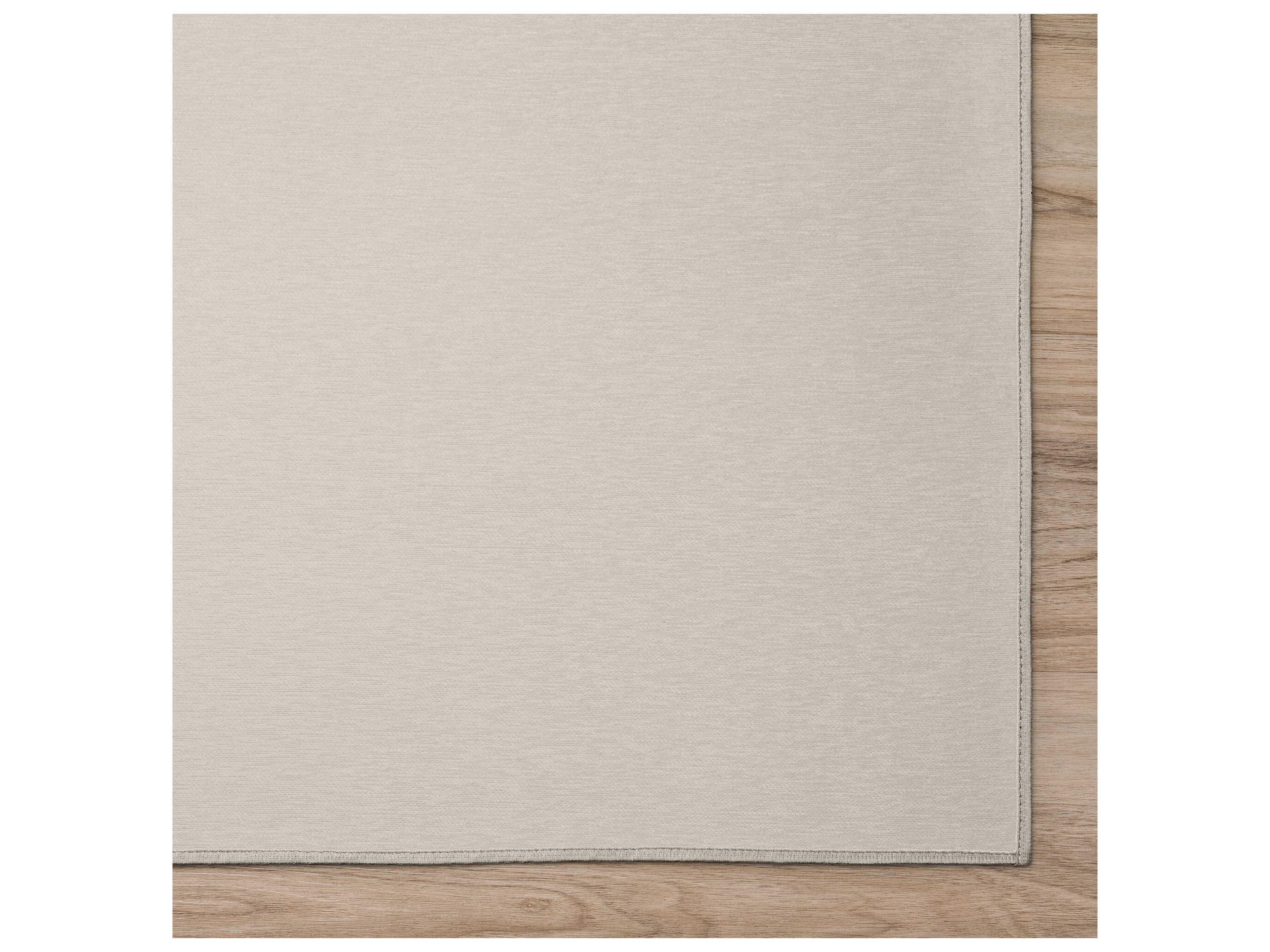 Dalyn Cozy Winter Graphic Runner Area Rug