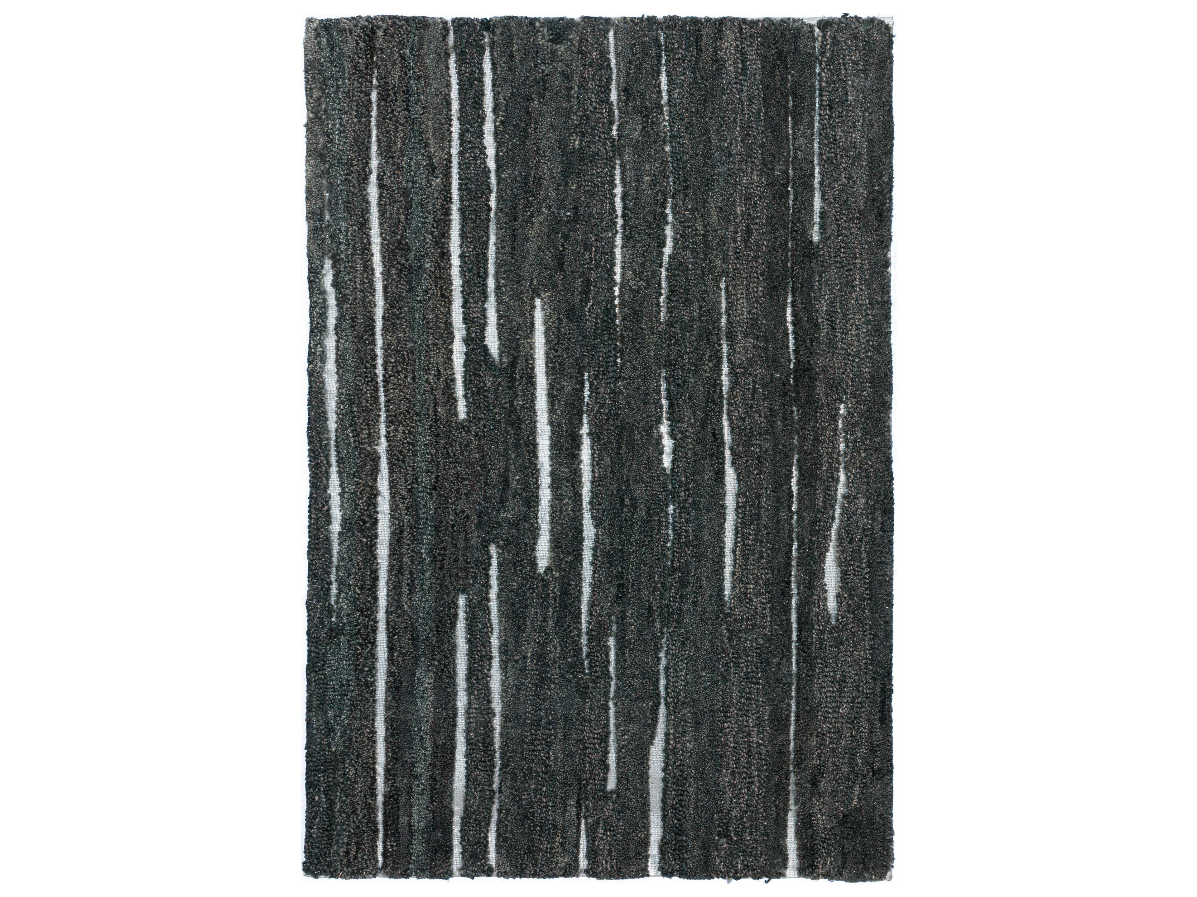 Dazzle Geometric Area Rug