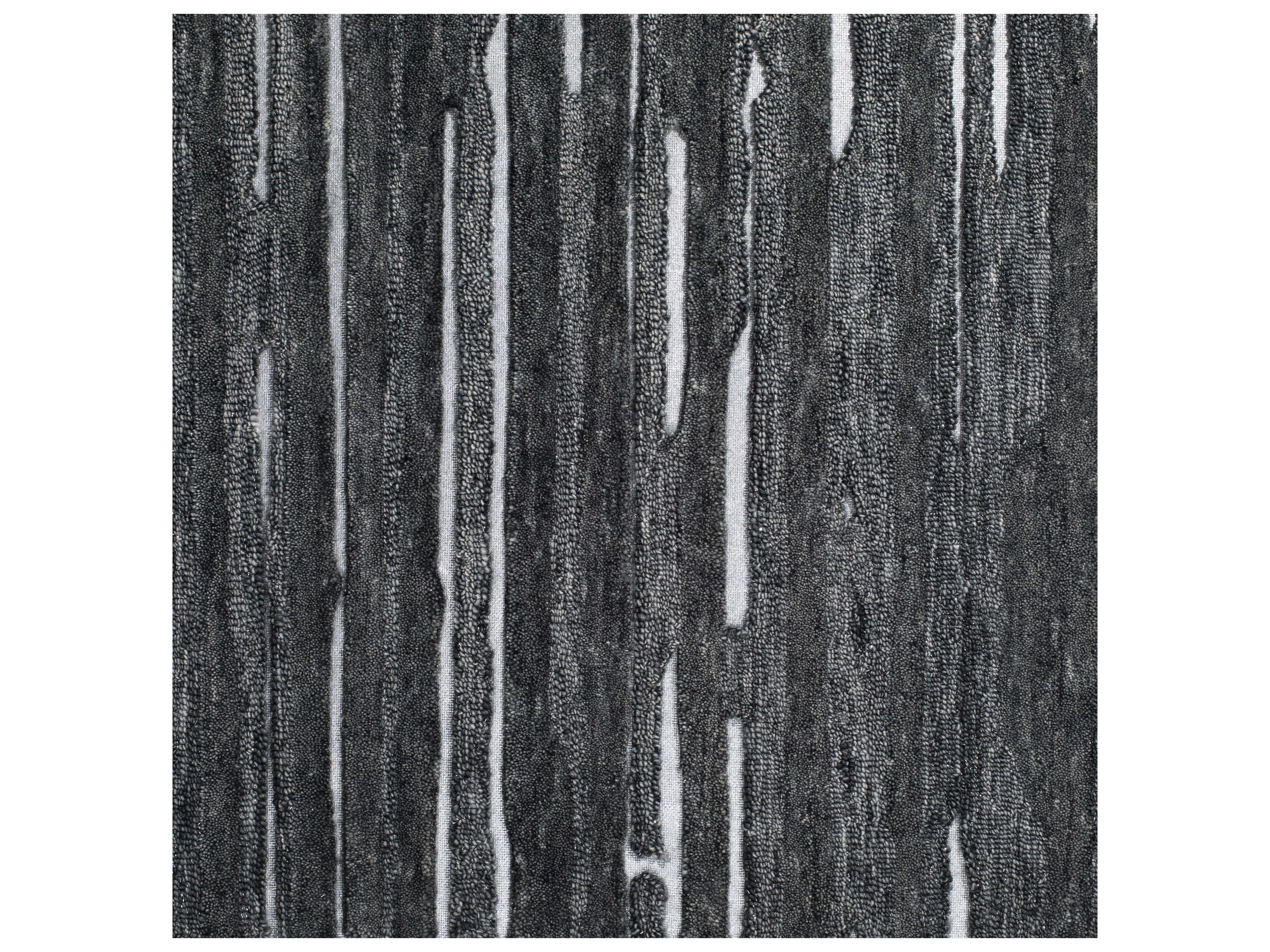 Dalyn Dazzle Geometric Area Rug