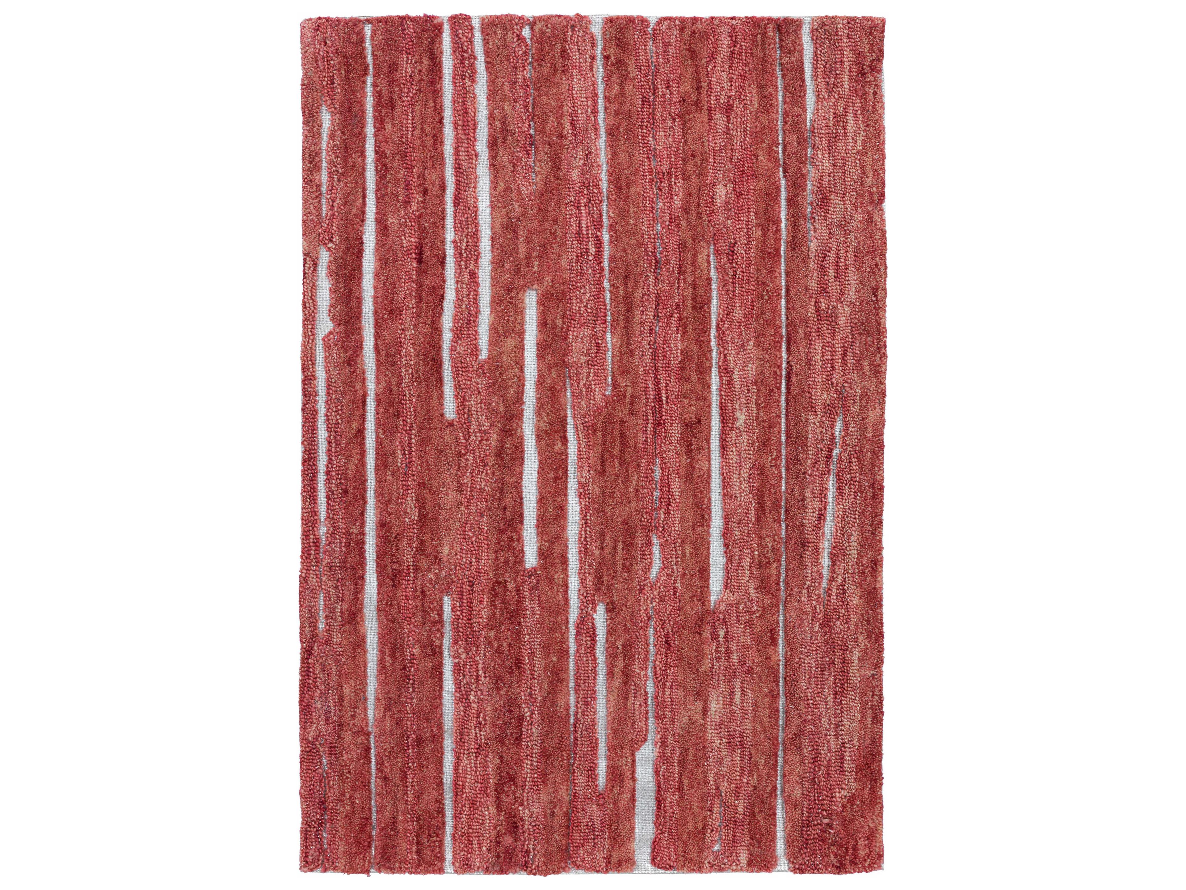 Dazzle Geometric Area Rug