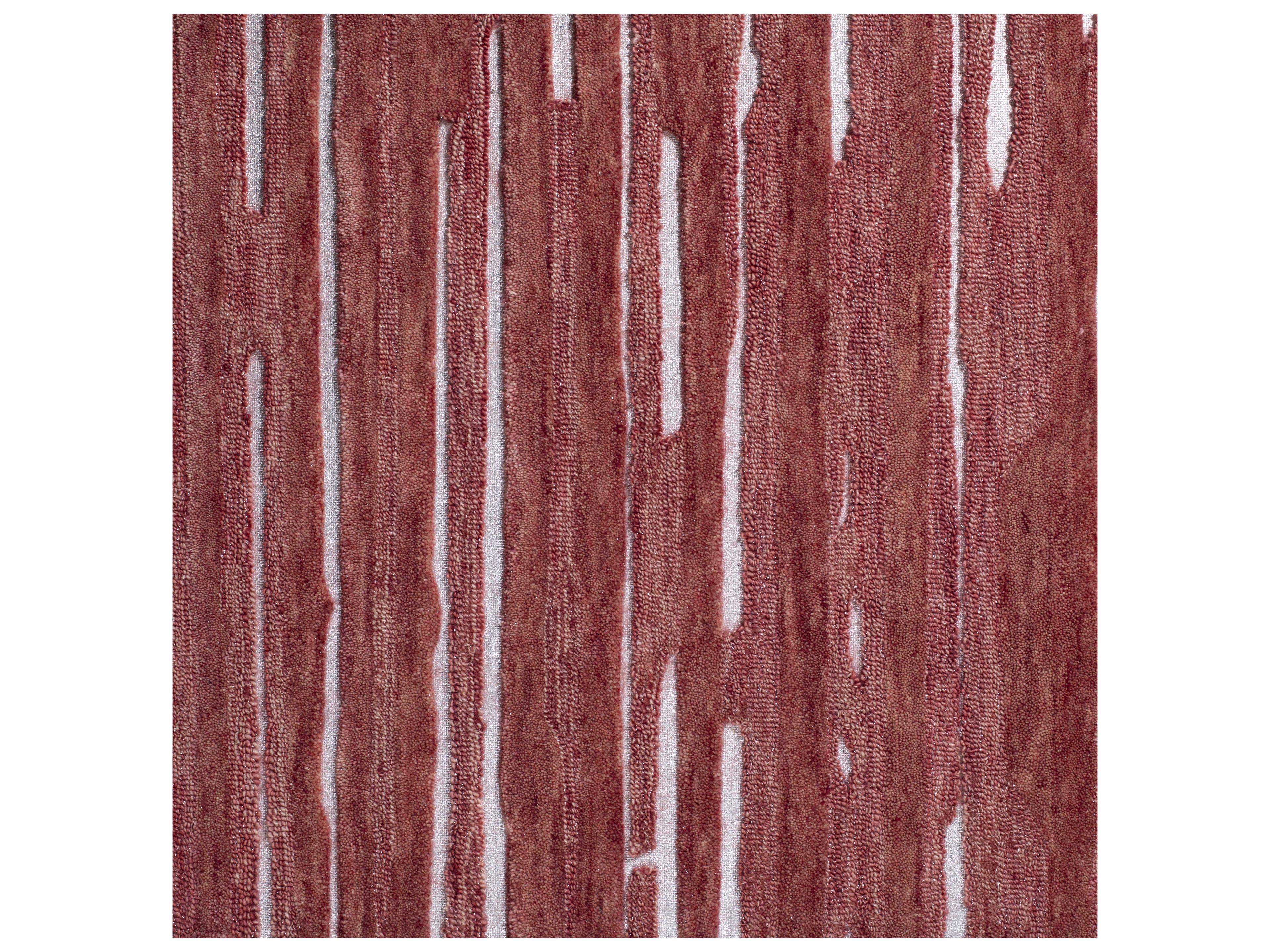 Dalyn Dazzle Geometric Area Rug