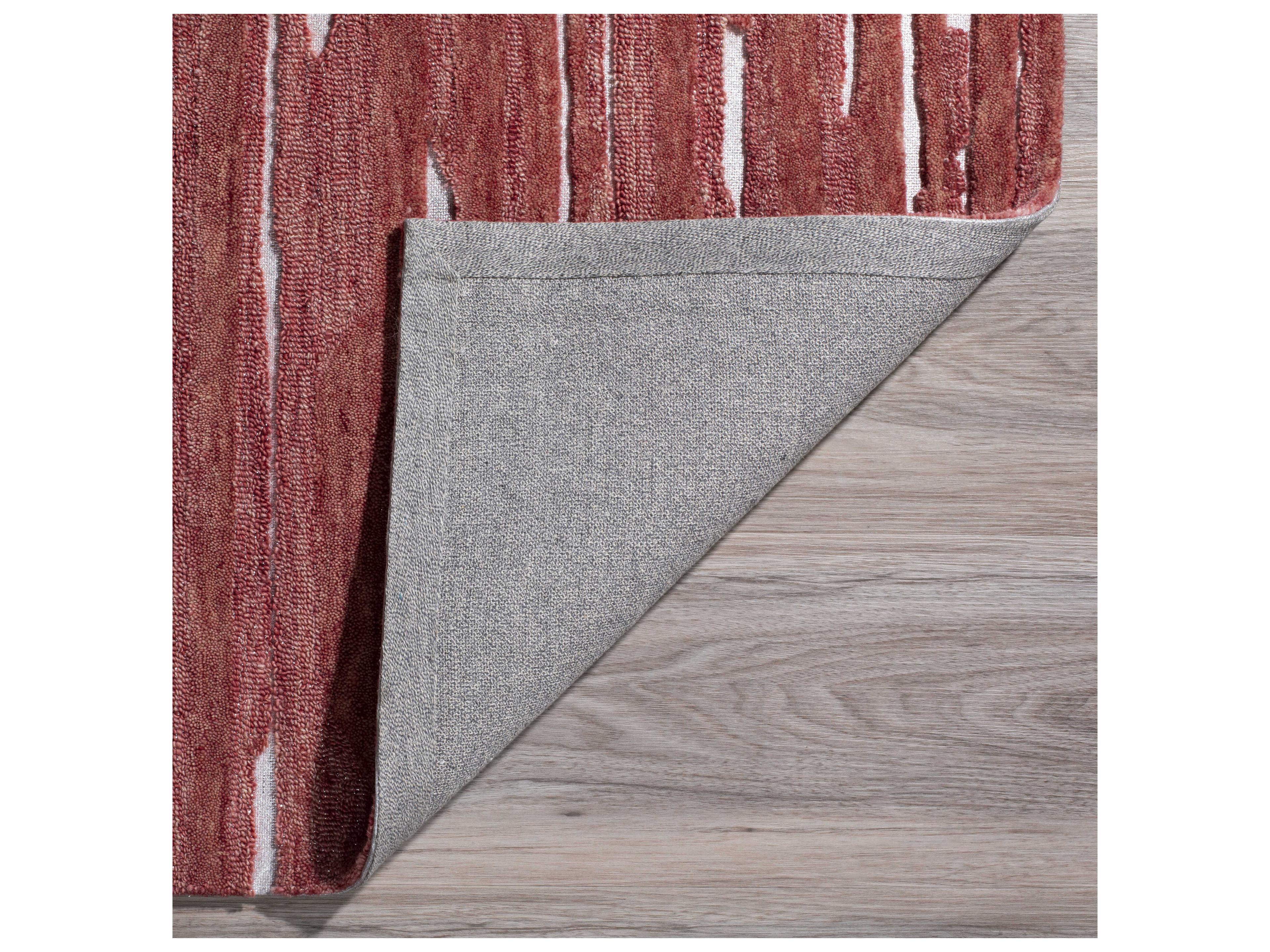 Dalyn Dazzle Geometric Area Rug