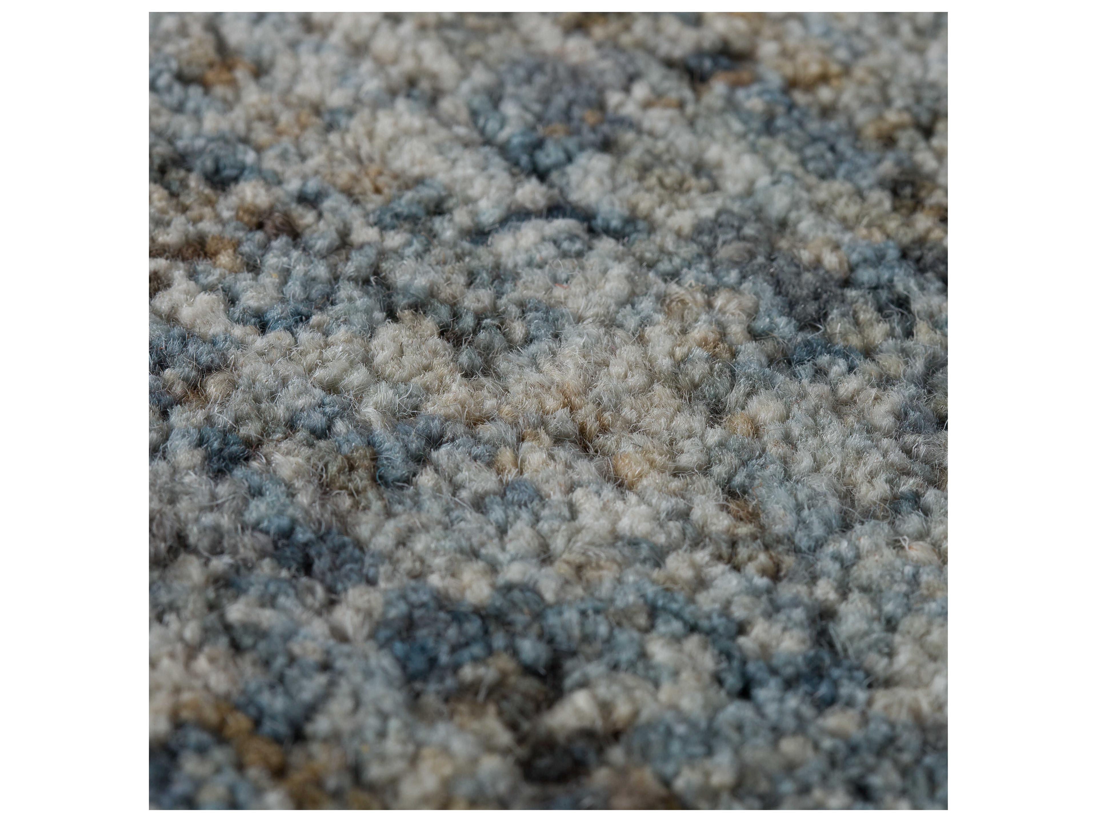 Dalyn Eastman Abstract Runner Area Rug