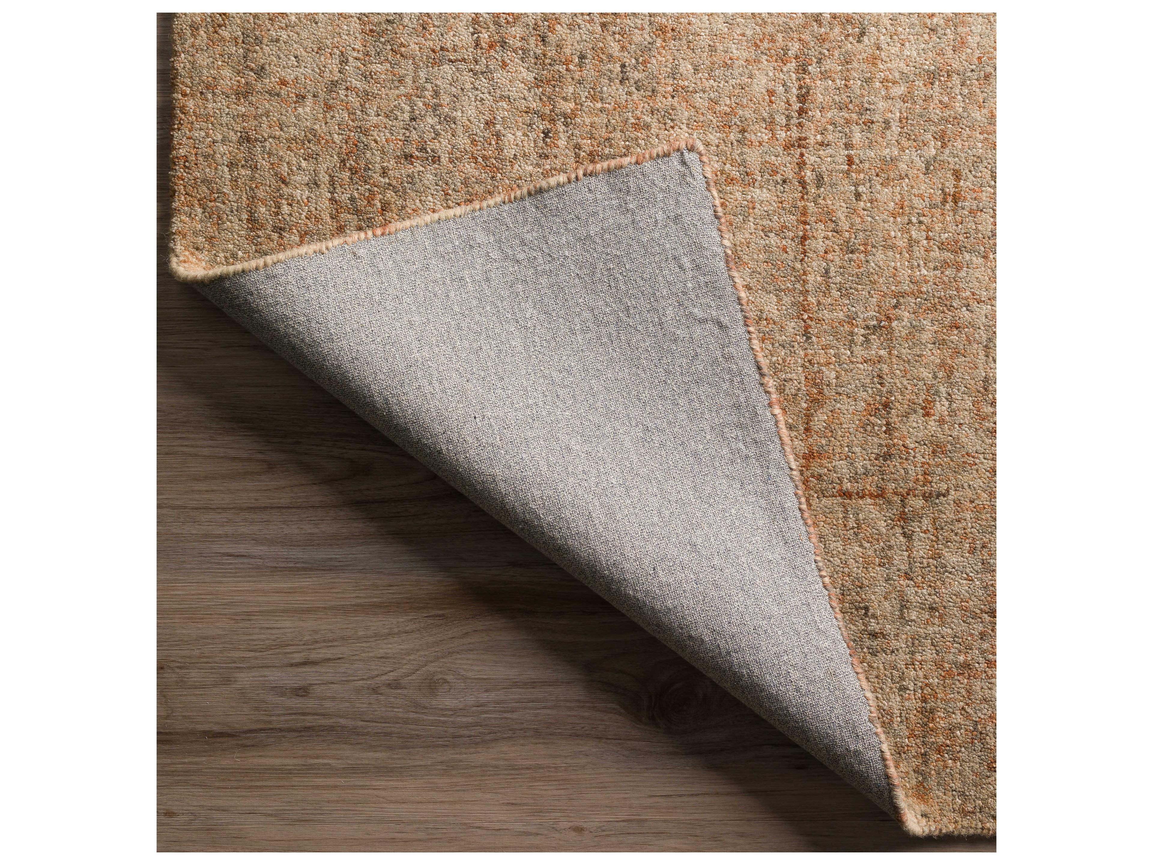 Dalyn Eastman Abstract Area Rug