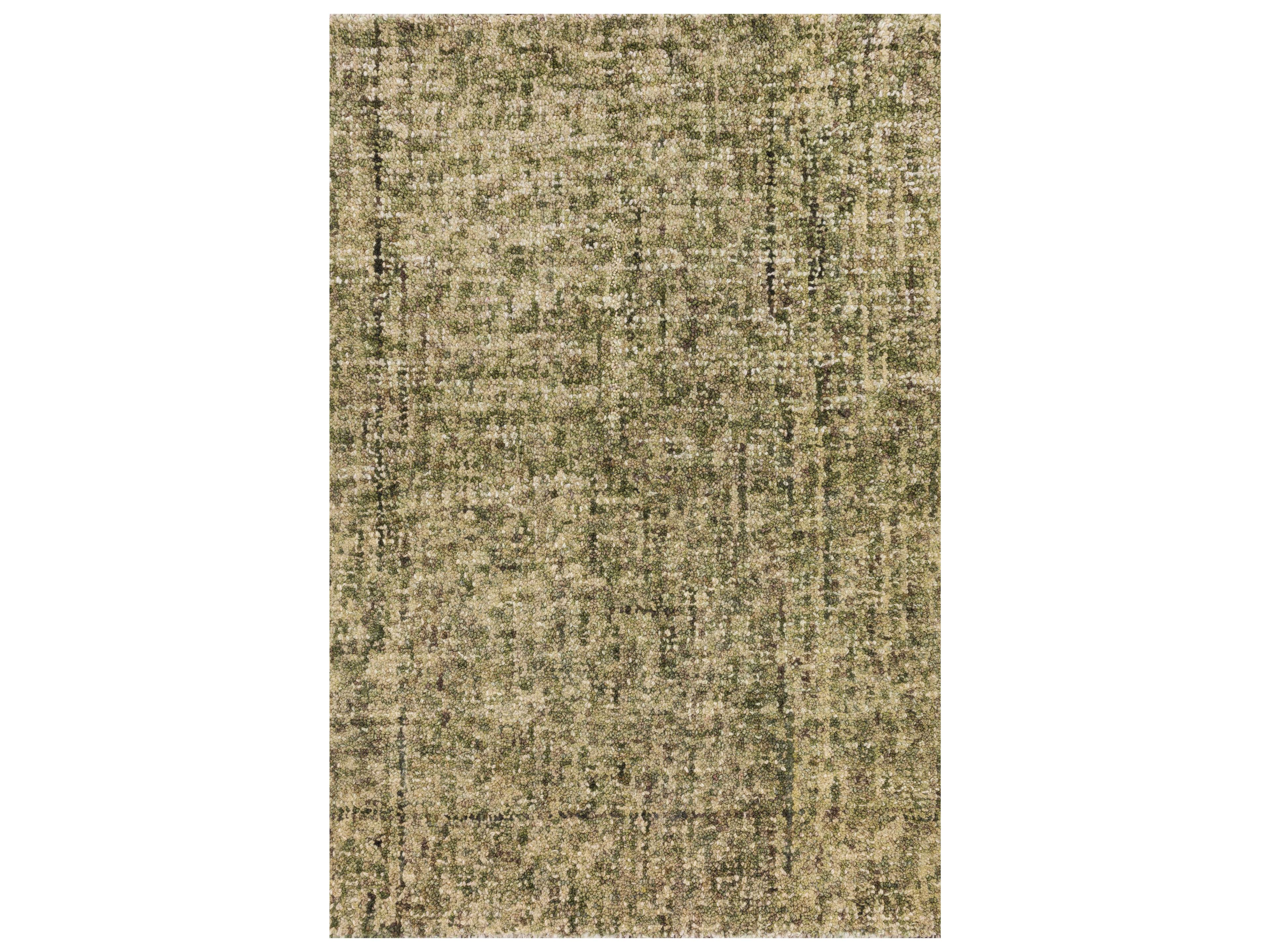 Eastman Abstract Area Rug