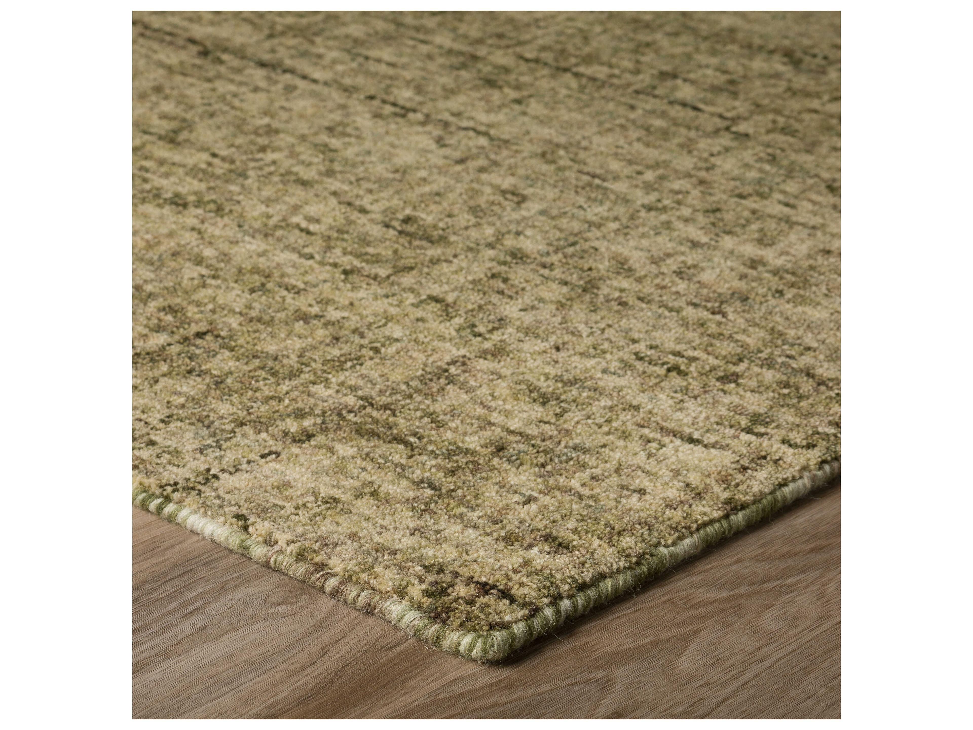 Dalyn Eastman Abstract Runner Area Rug