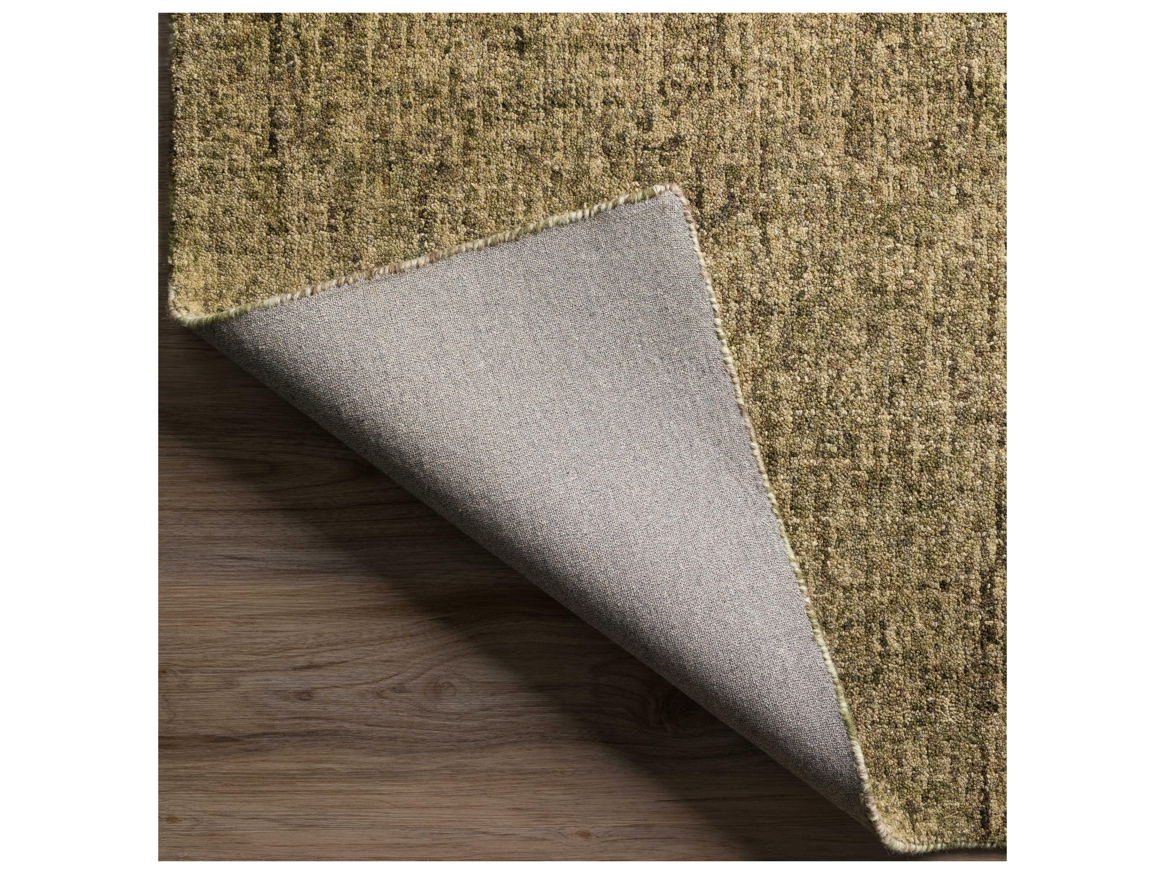 Dalyn Eastman Abstract Runner Area Rug