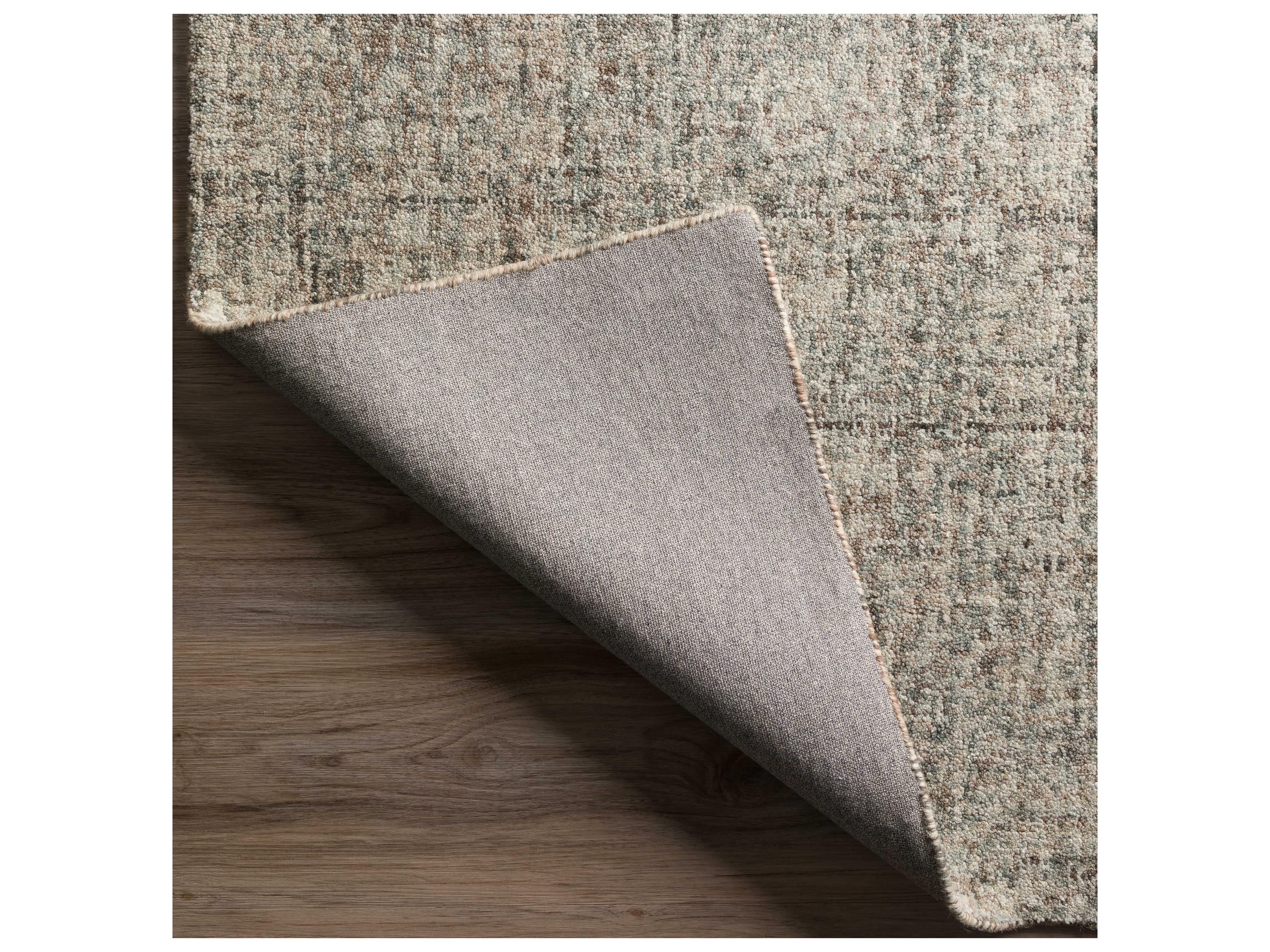 Dalyn Eastman Abstract Runner Area Rug