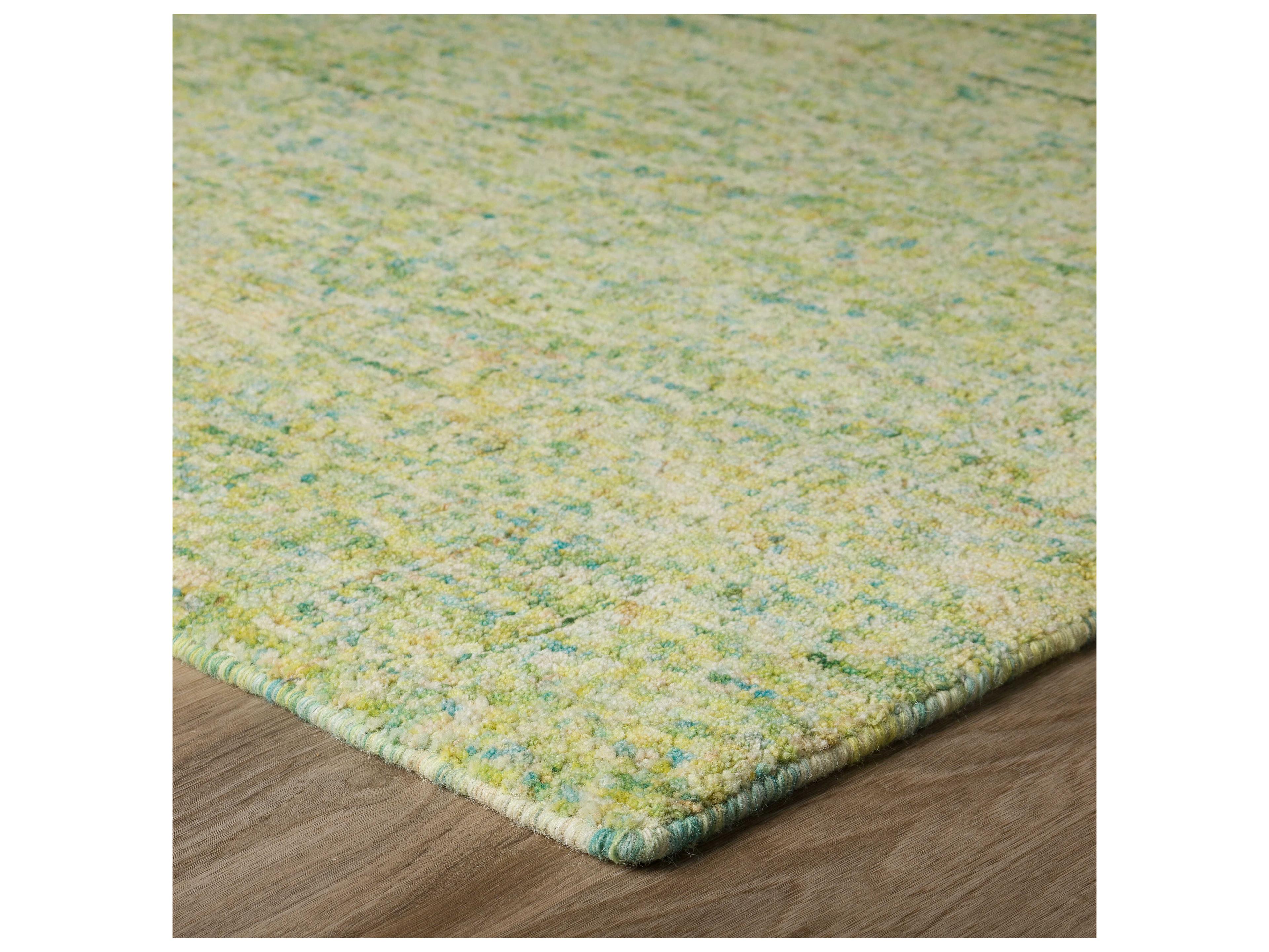 Dalyn Eastman Abstract Area Rug