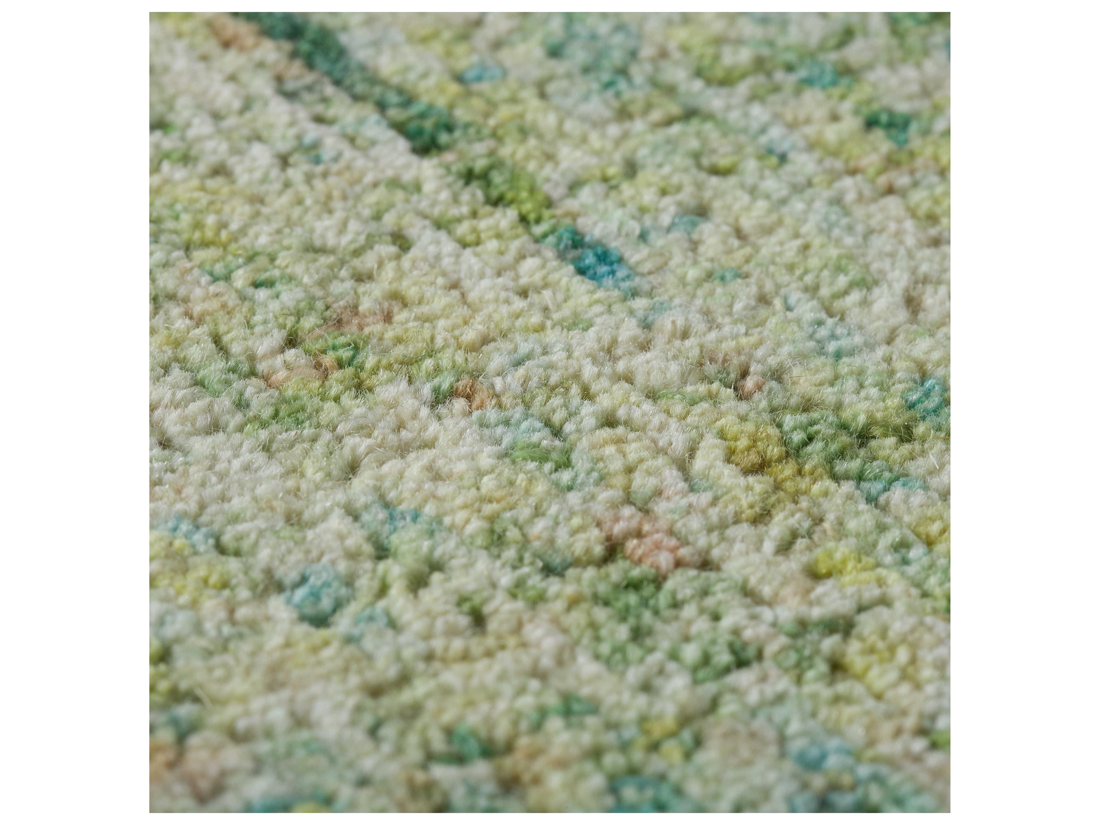 Dalyn Eastman Abstract Area Rug