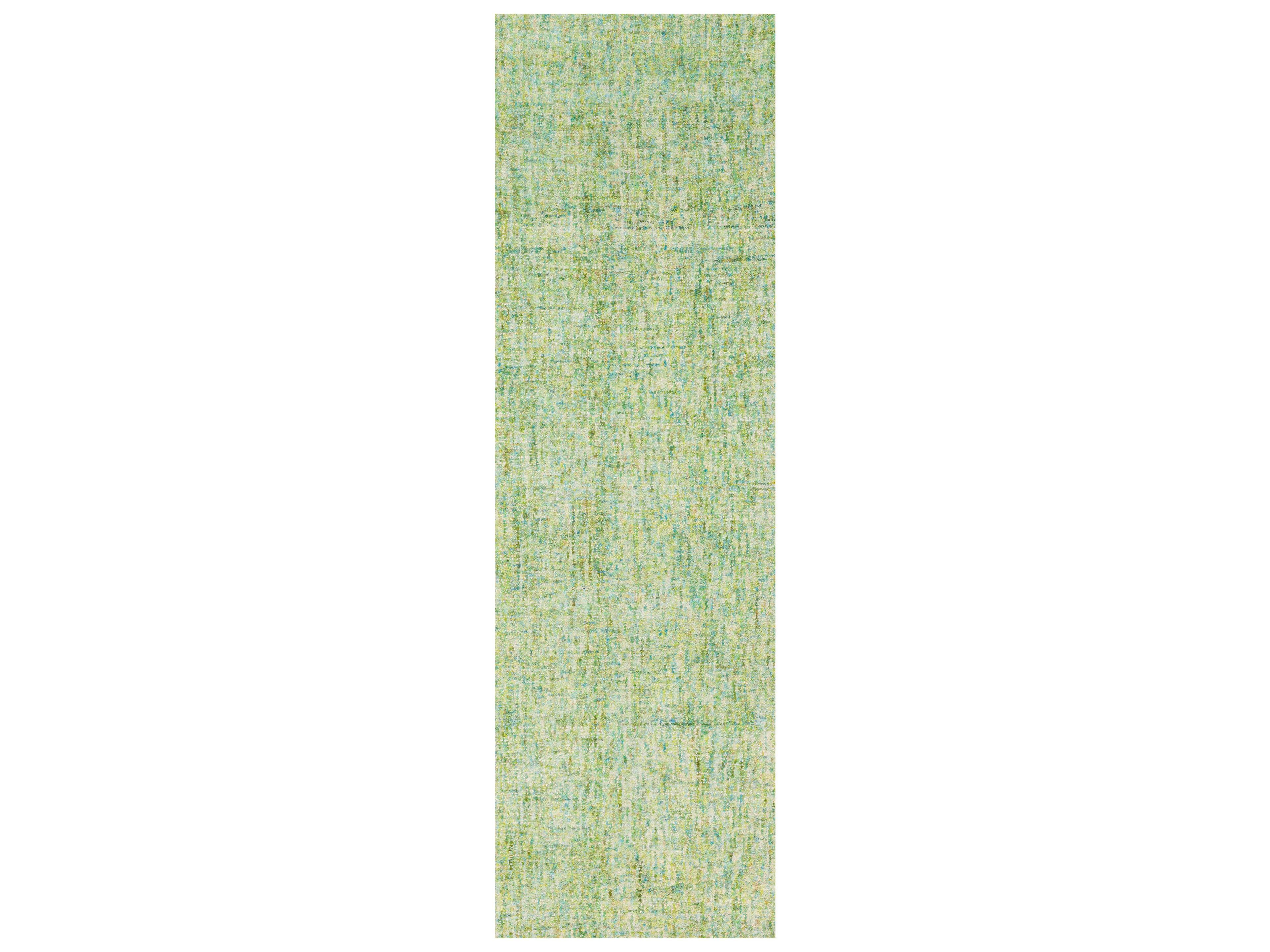 Eastman Abstract Runner Area Rug