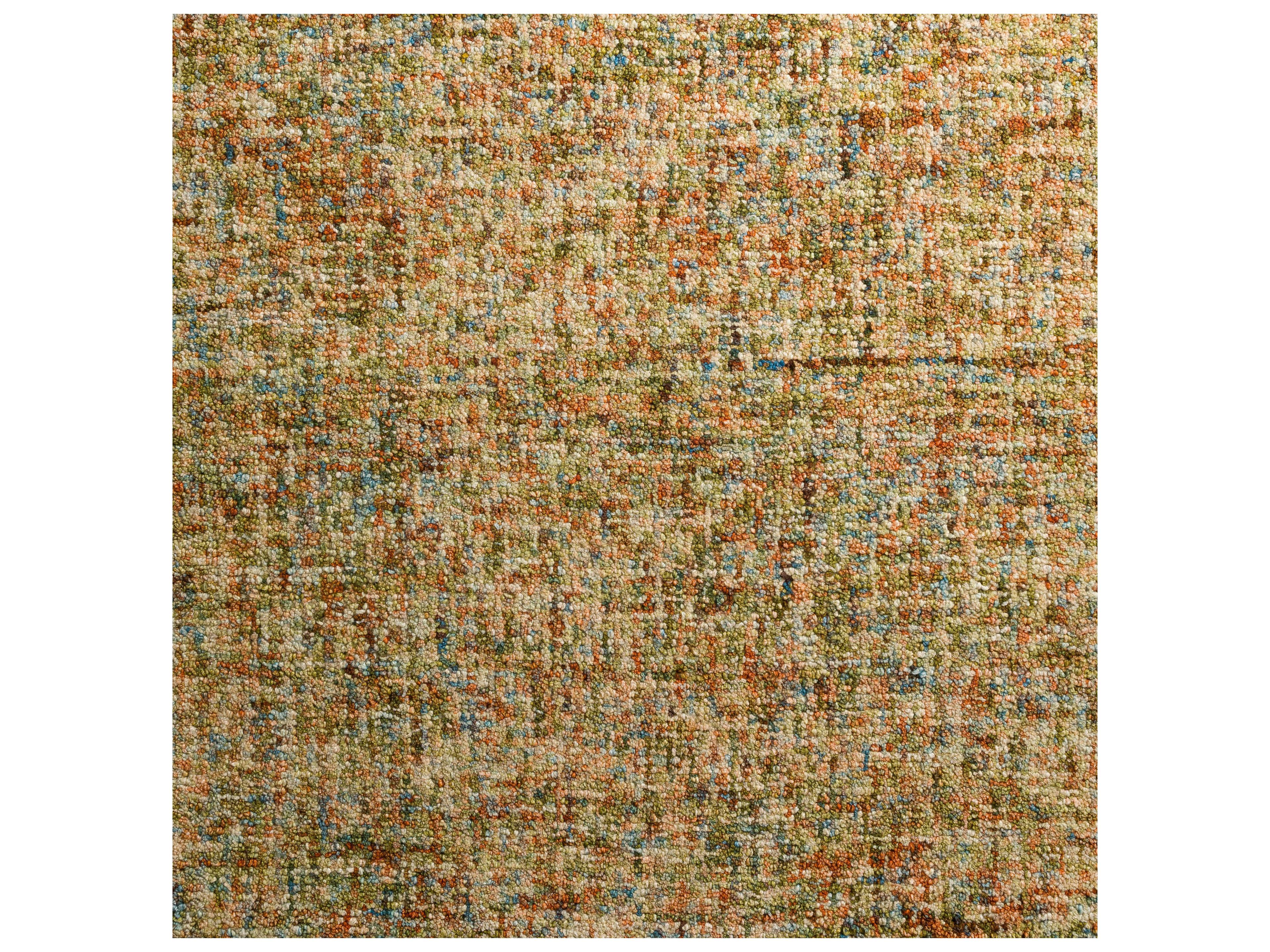 Dalyn Eastman Abstract Area Rug