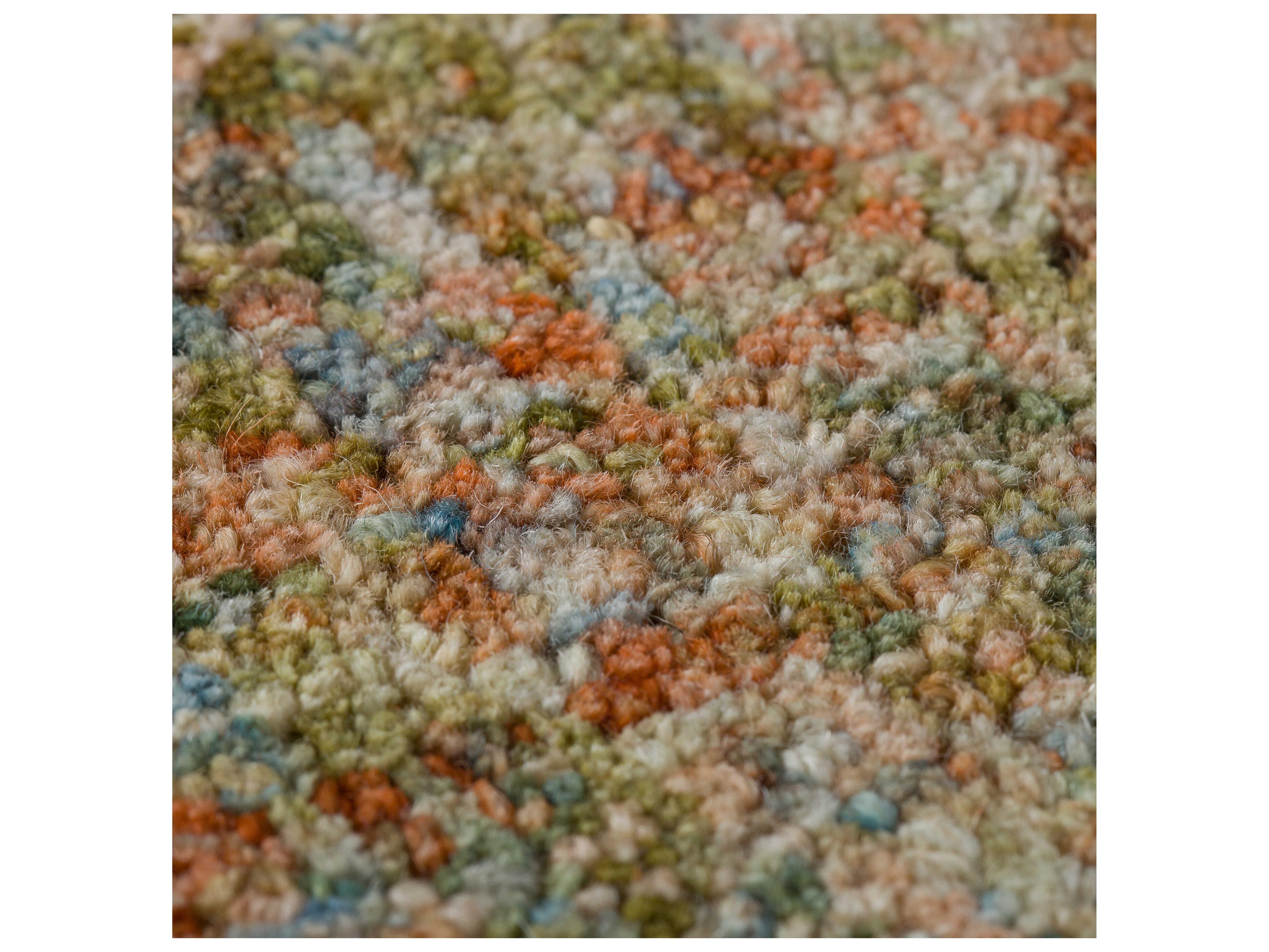 Dalyn Eastman Abstract Area Rug