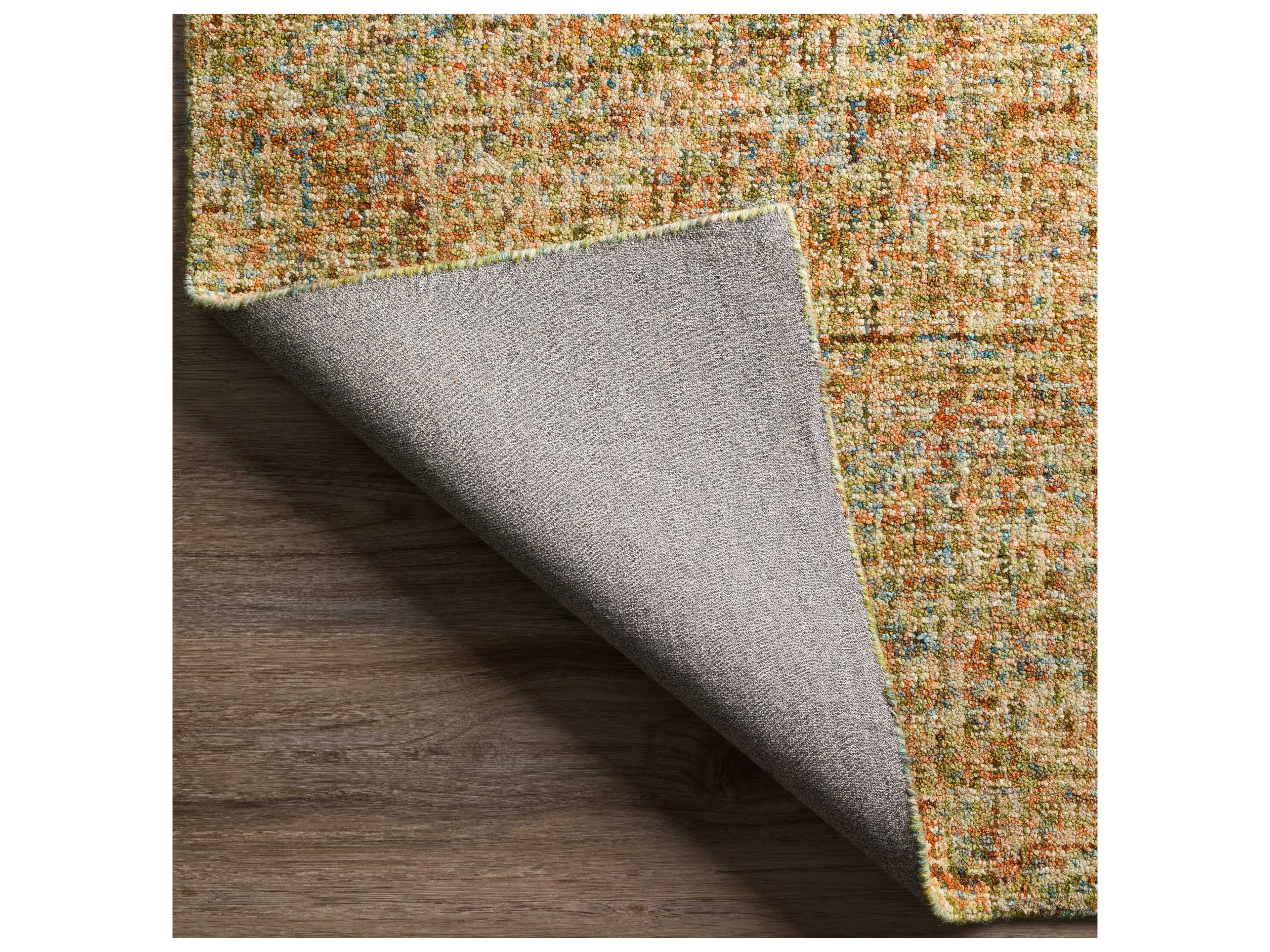 Dalyn Eastman Abstract Area Rug