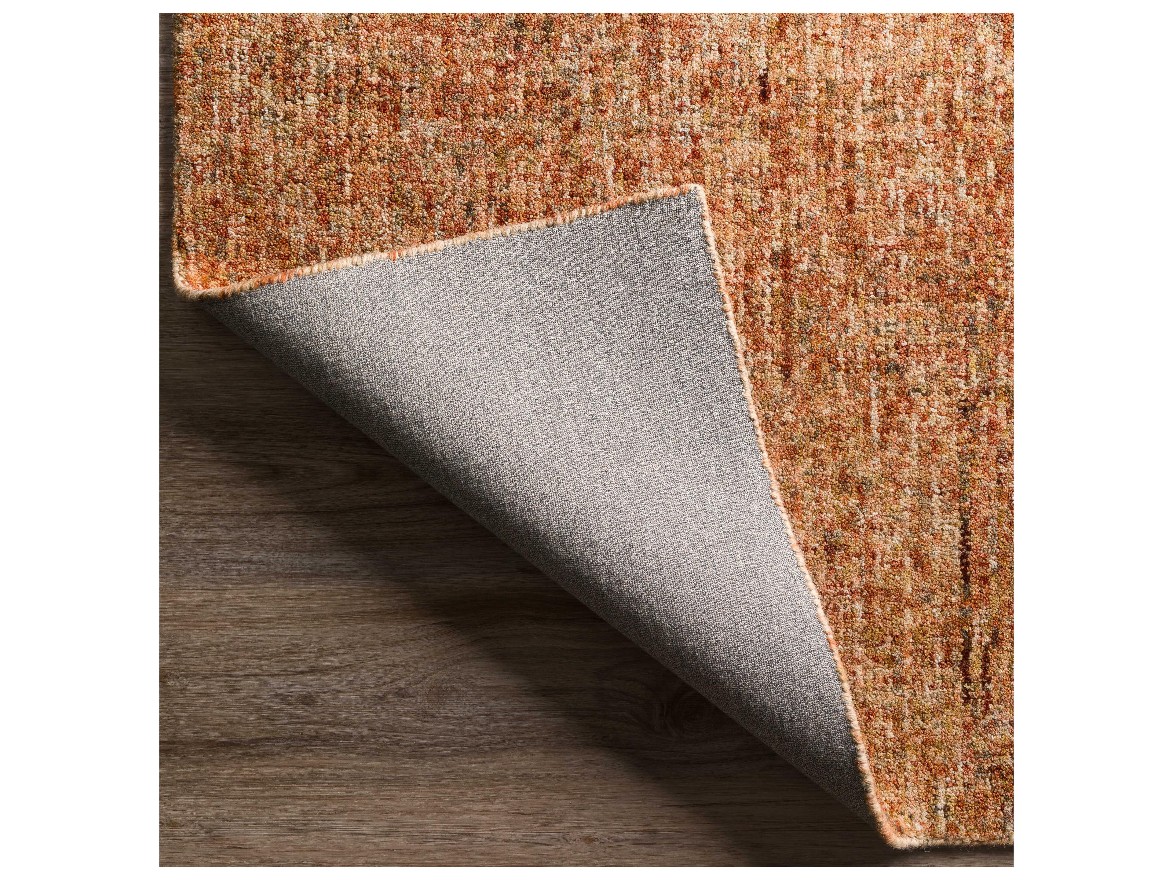 Dalyn Eastman Abstract Area Rug