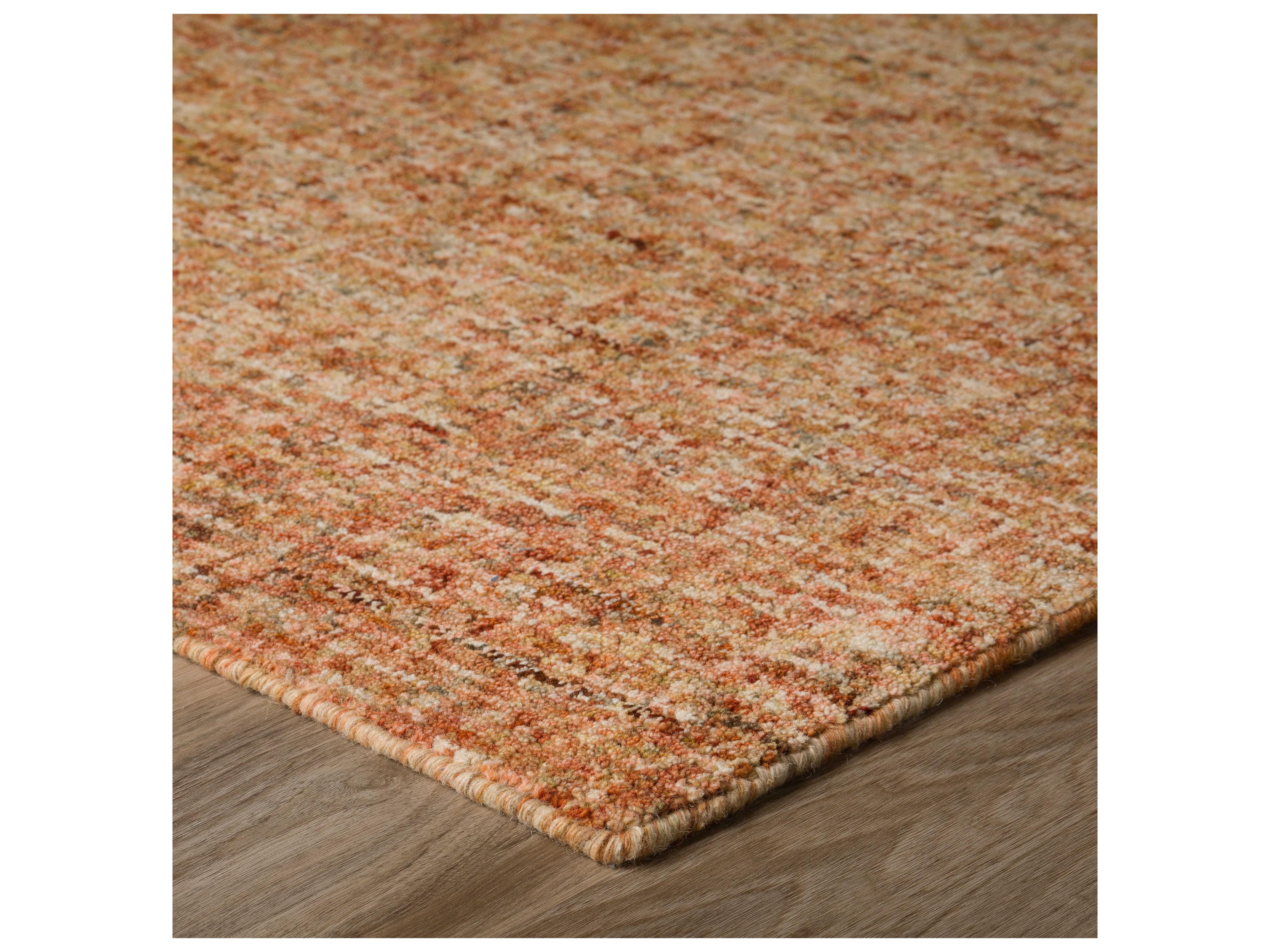 Dalyn Eastman Abstract Runner Area Rug