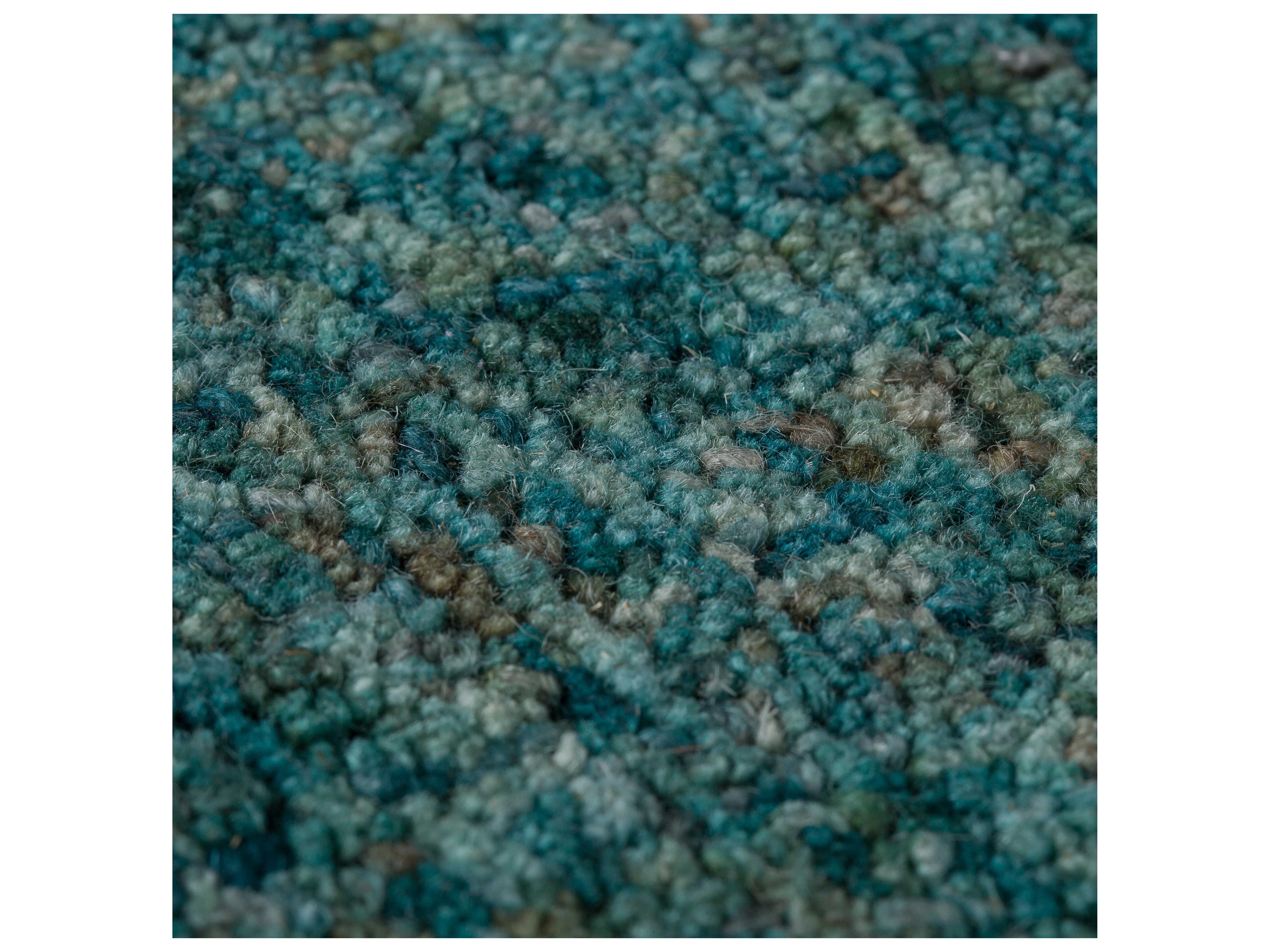 Dalyn Eastman Abstract Area Rug