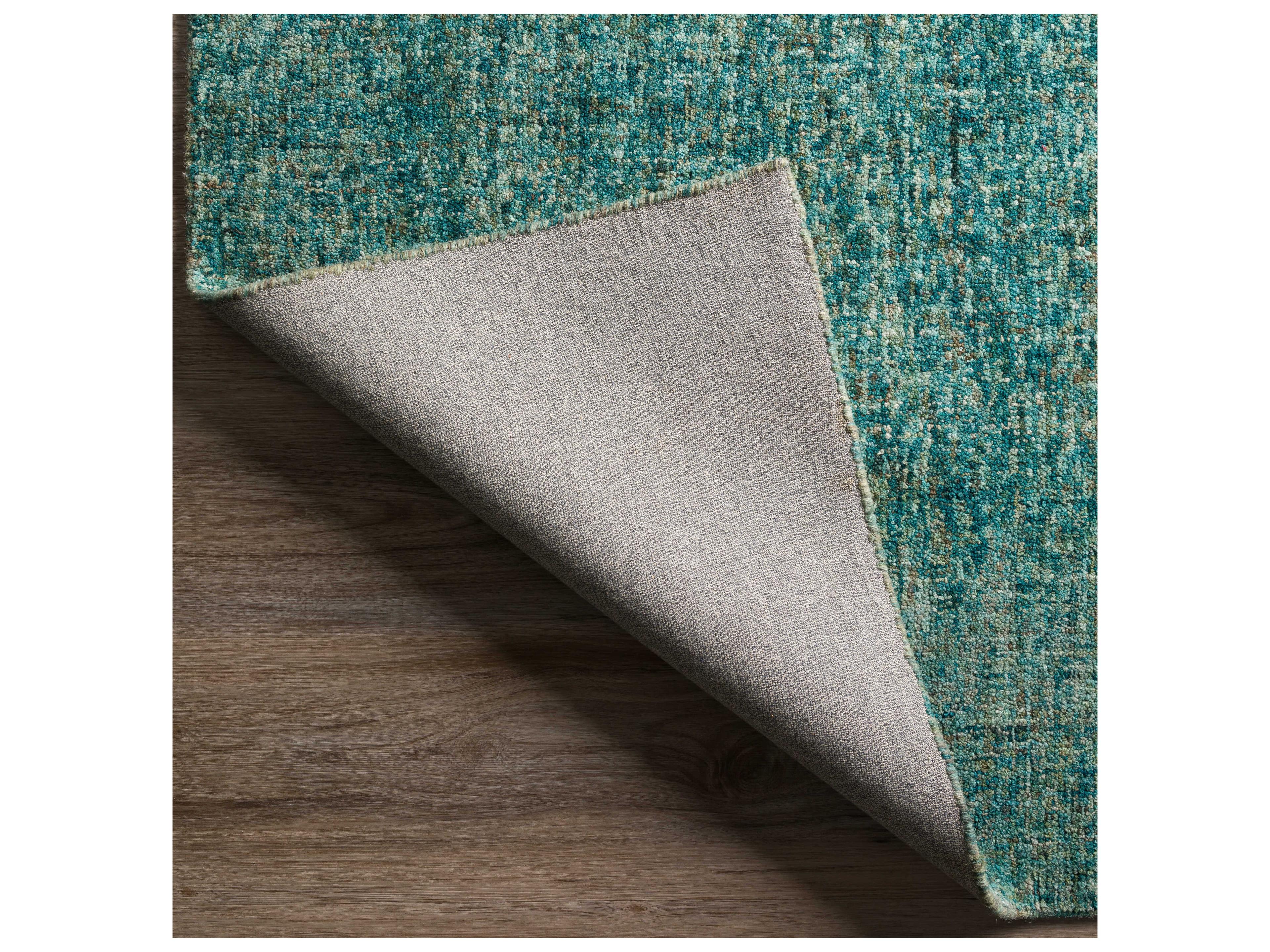 Dalyn Eastman Abstract Runner Area Rug