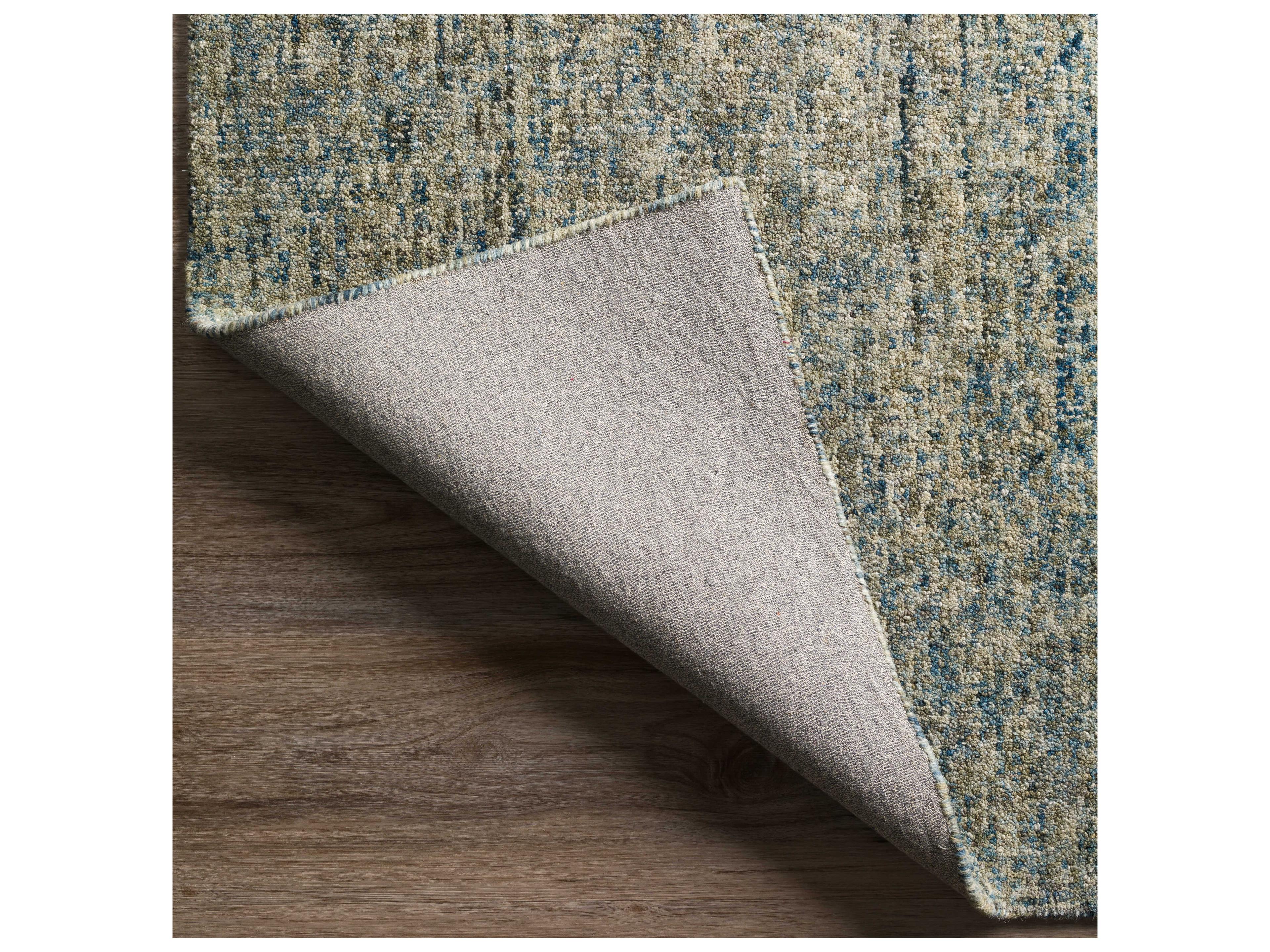 Dalyn Eastman Abstract Runner Area Rug