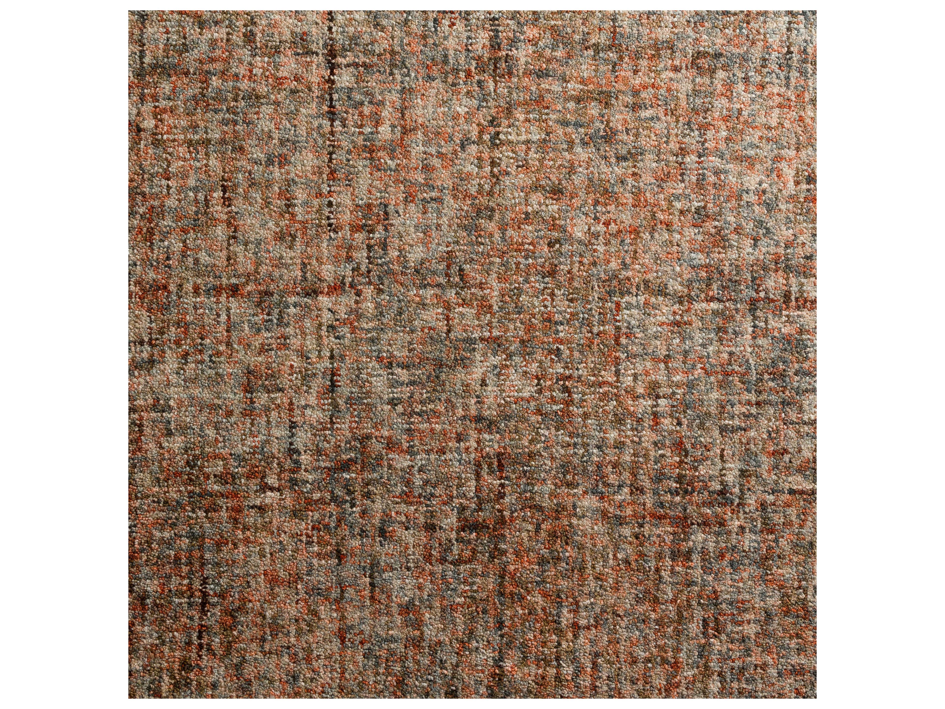 Dalyn Eastman Abstract Area Rug