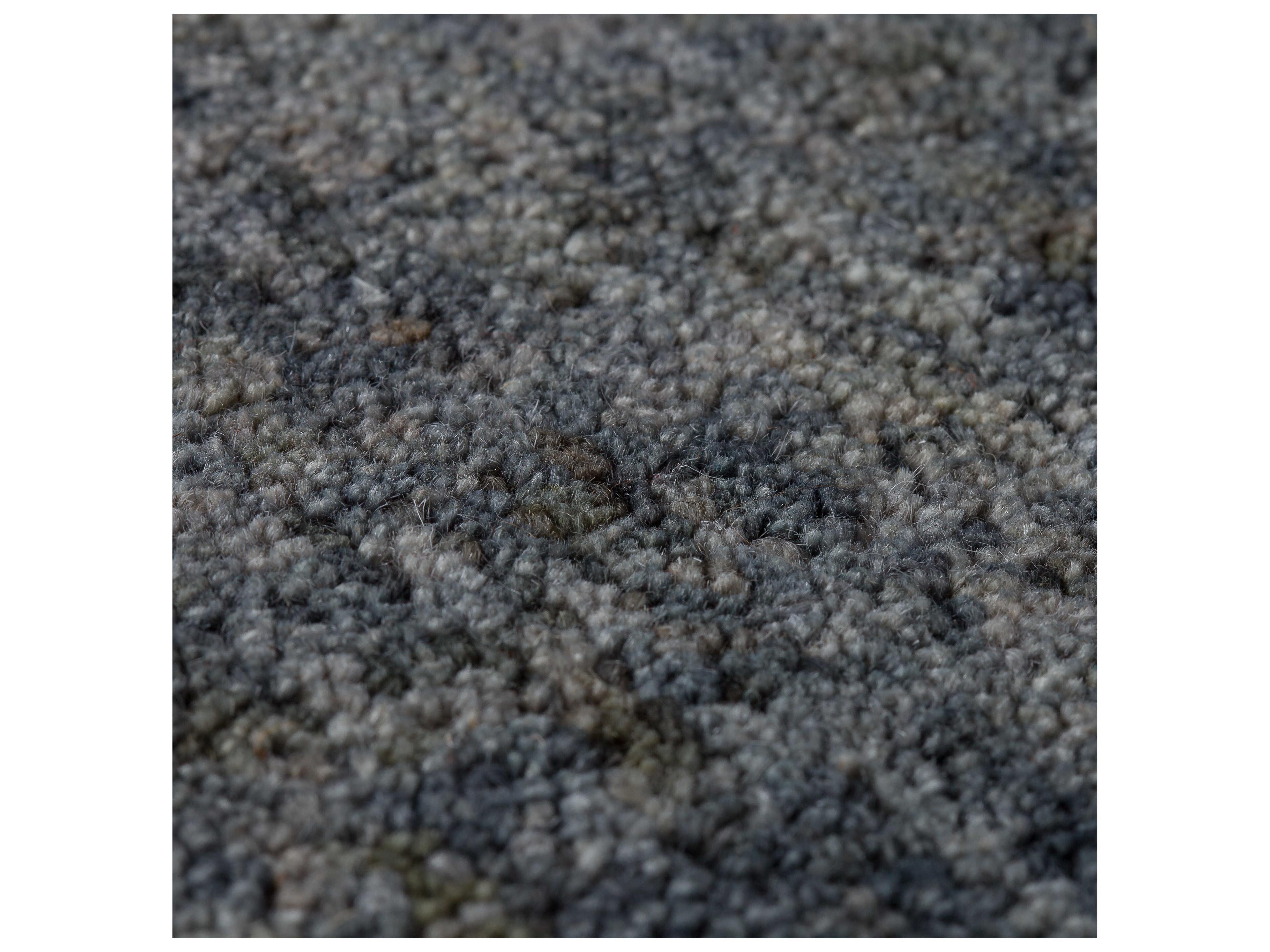 Dalyn Eastman Abstract Area Rug