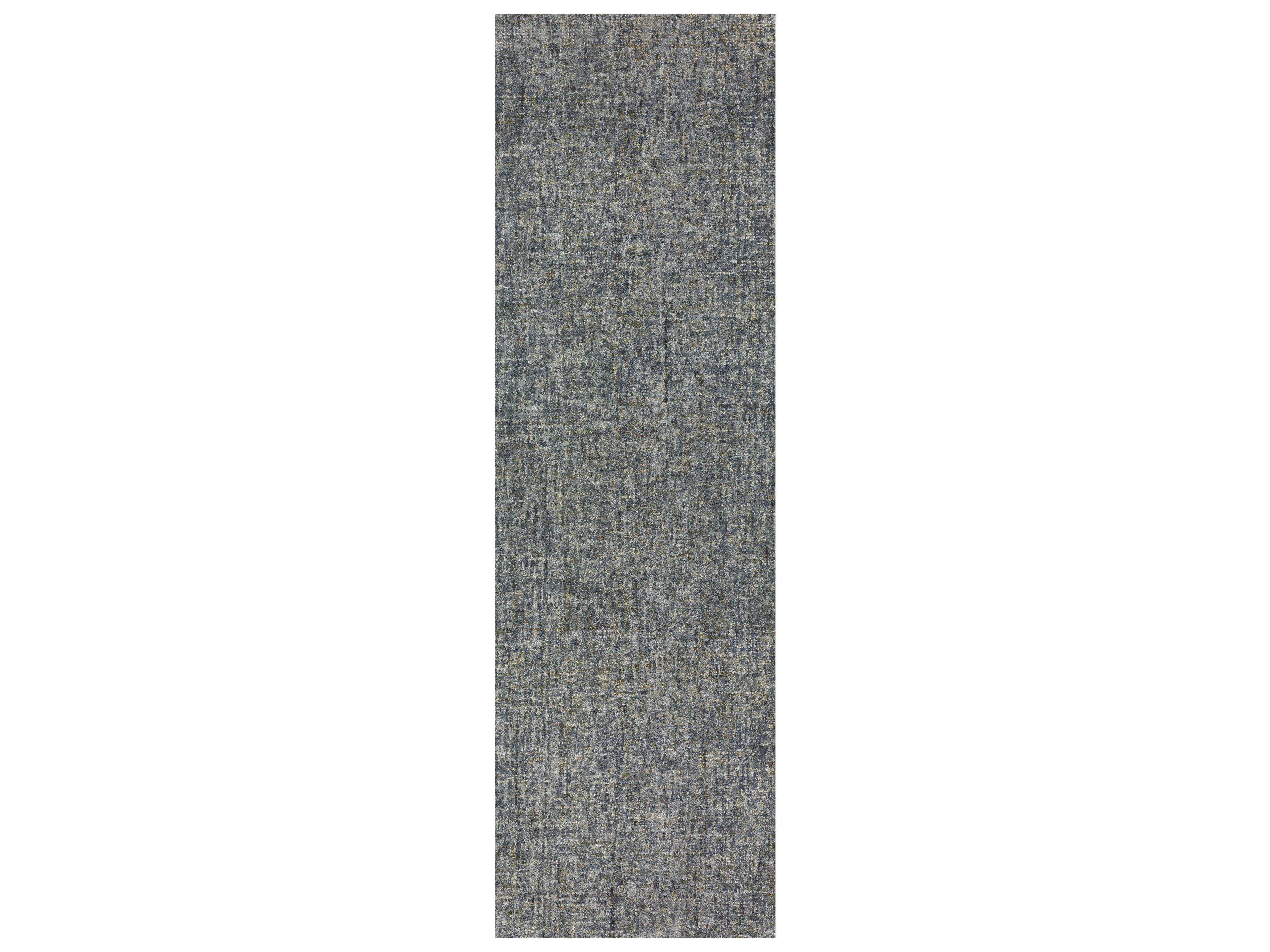 Eastman Abstract Runner Area Rug
