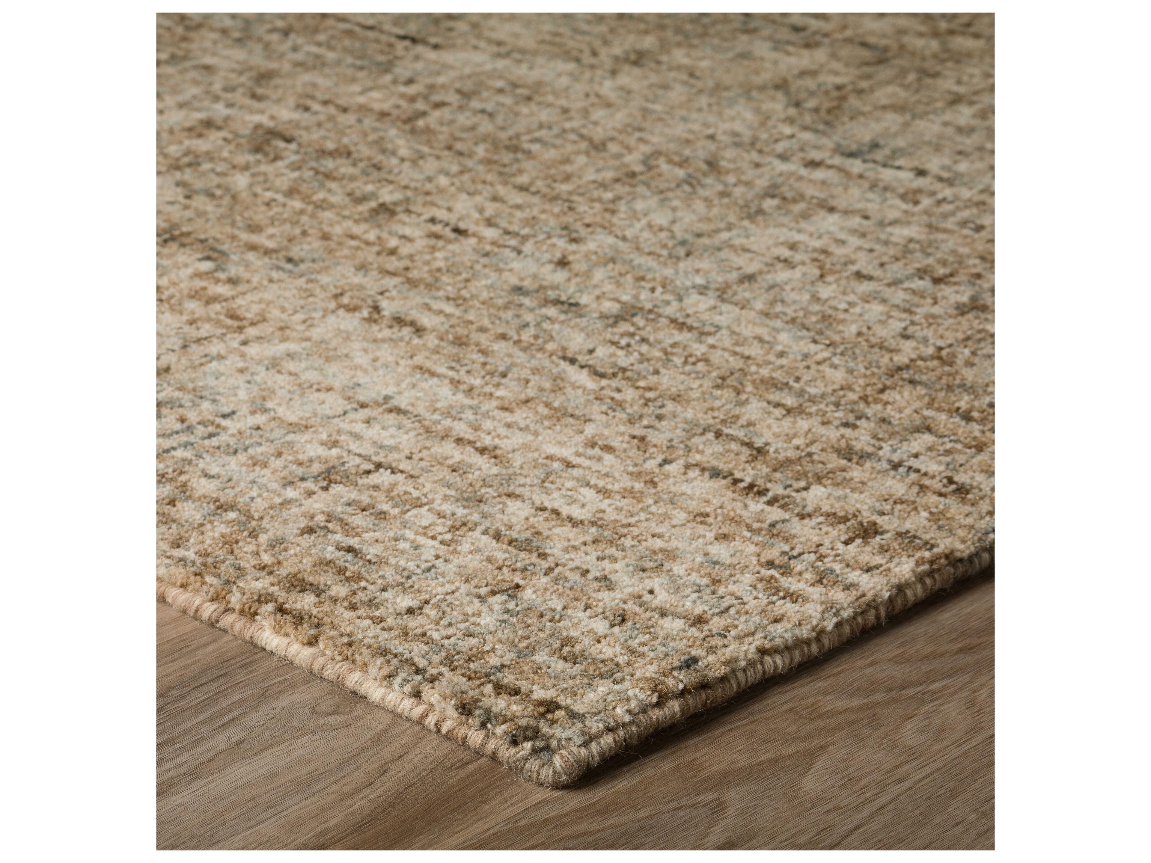 Dalyn Eastman Abstract Area Rug