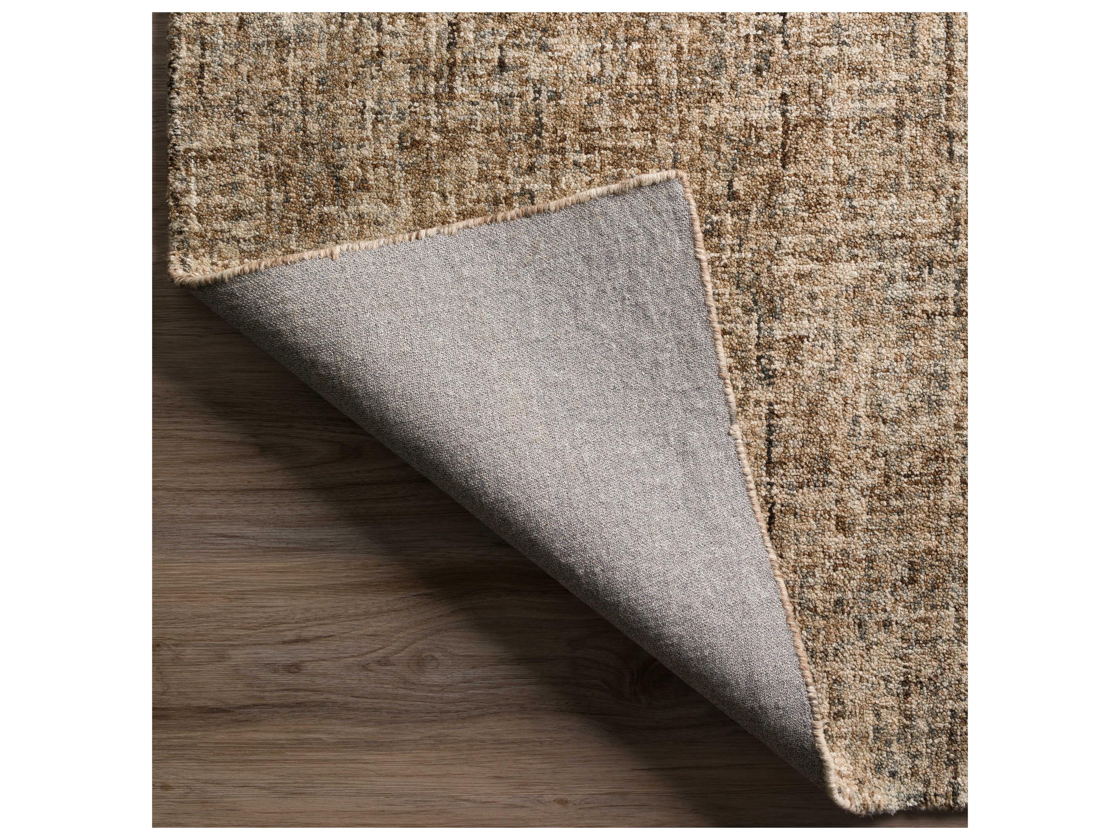 Dalyn Eastman Abstract Runner Area Rug