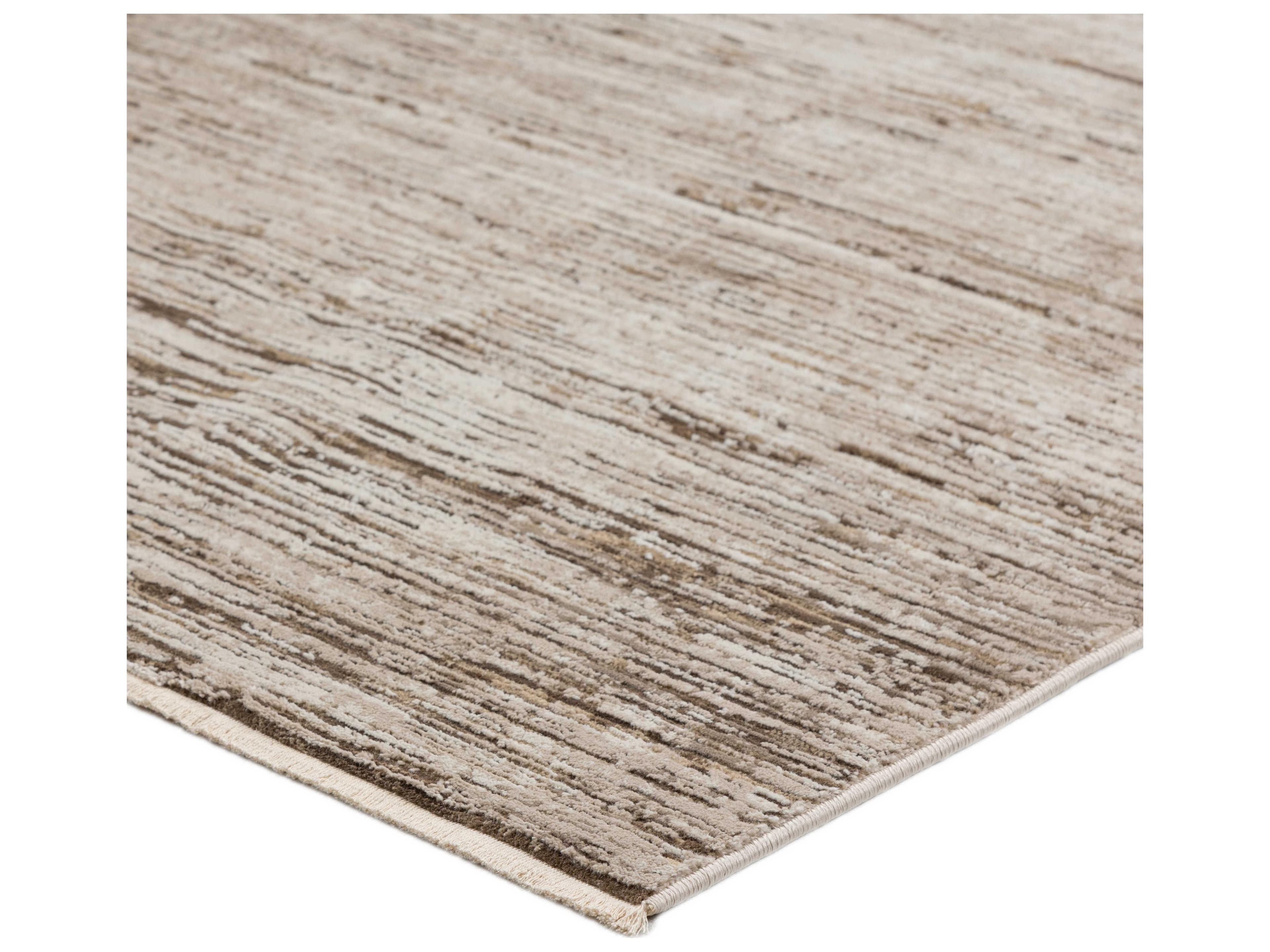 Dalyn Emery Abstract Area Rug