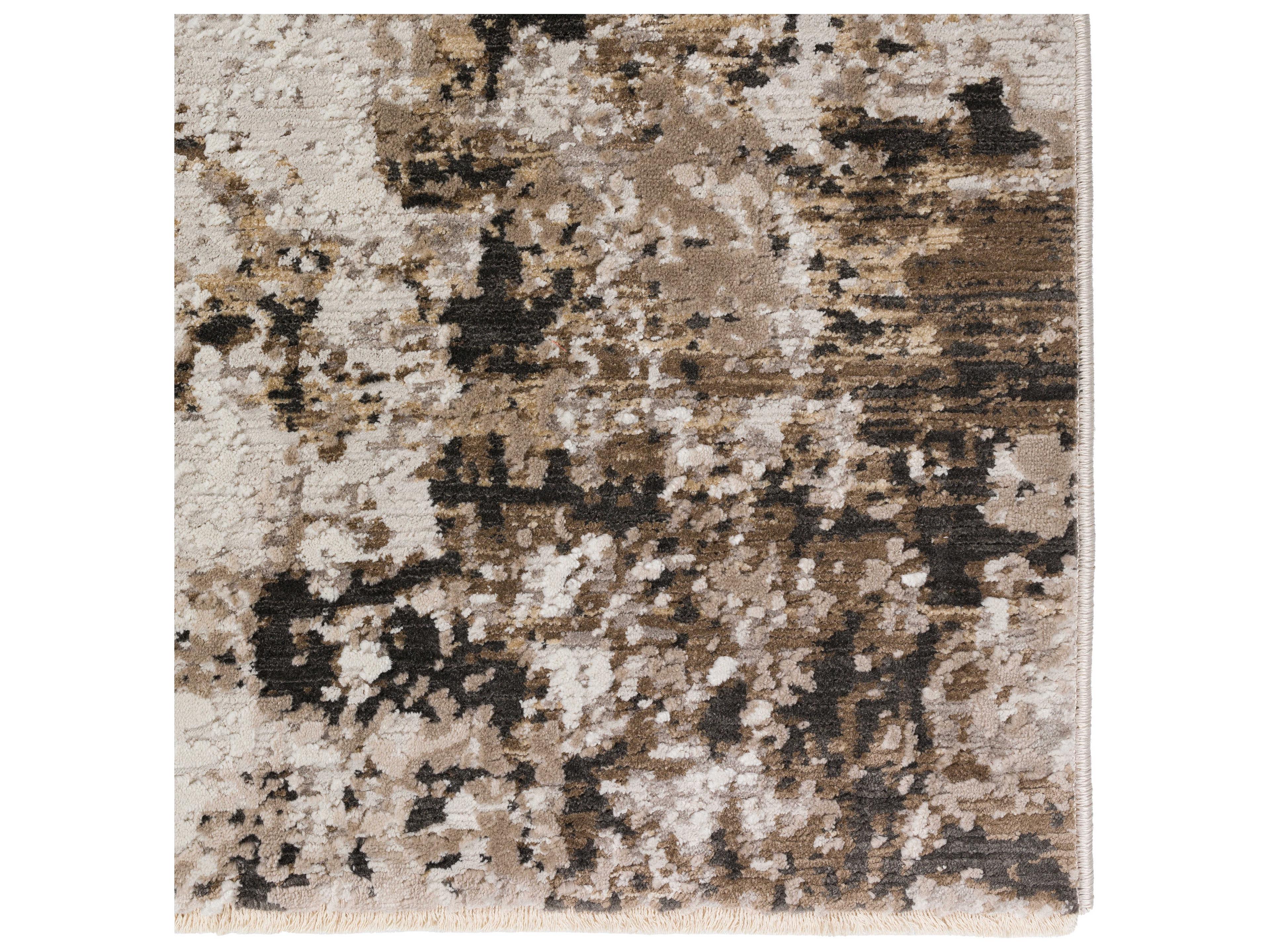Dalyn Emery Abstract Area Rug