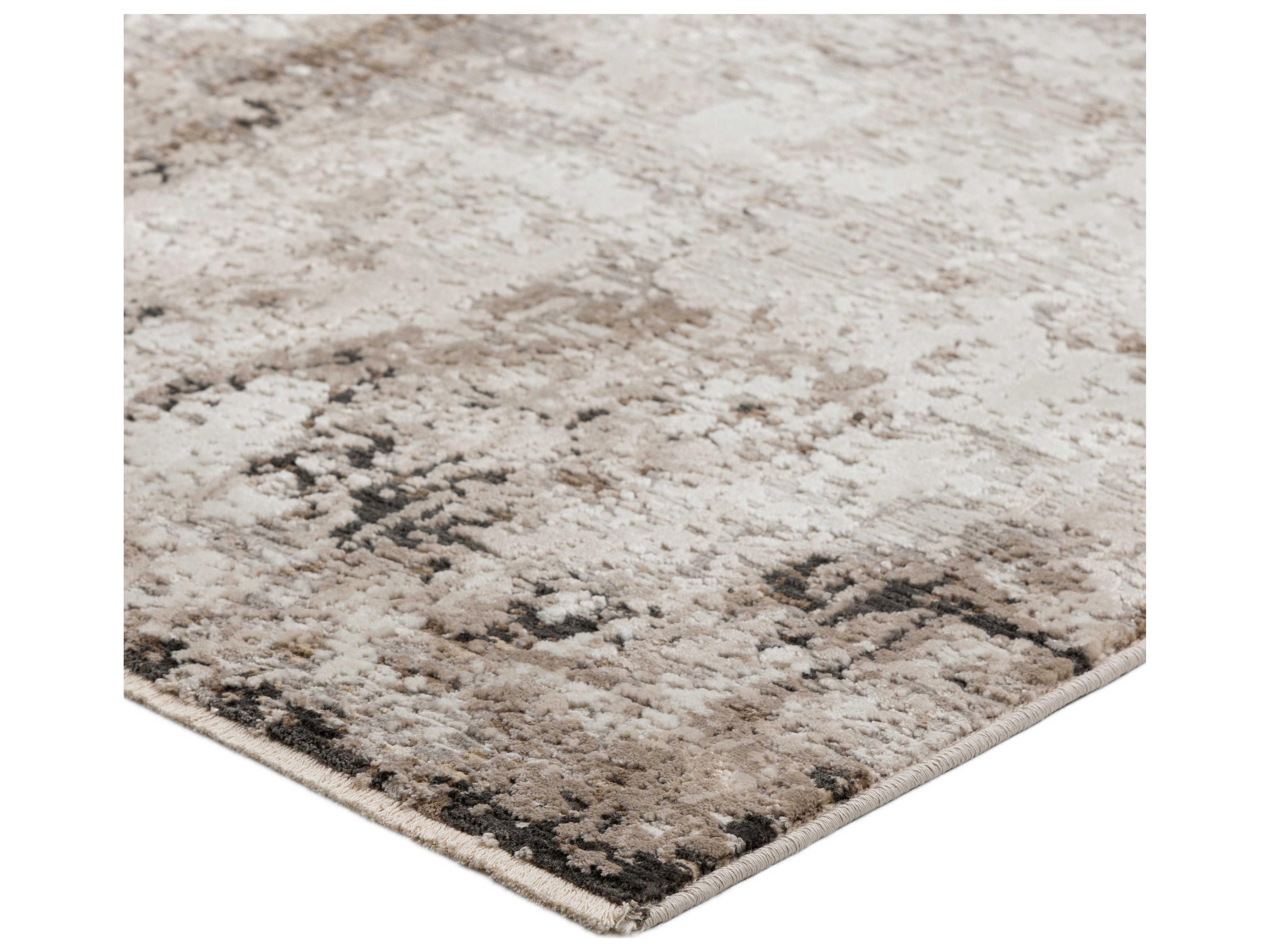 Dalyn Emery Abstract Area Rug