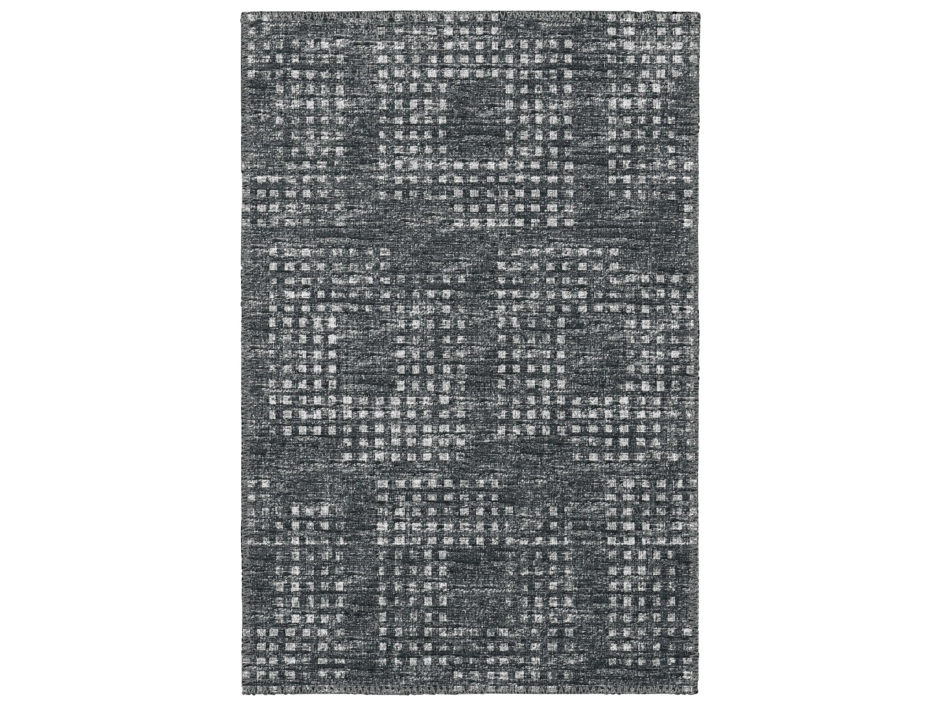 Eleanor Geometric Area Rug