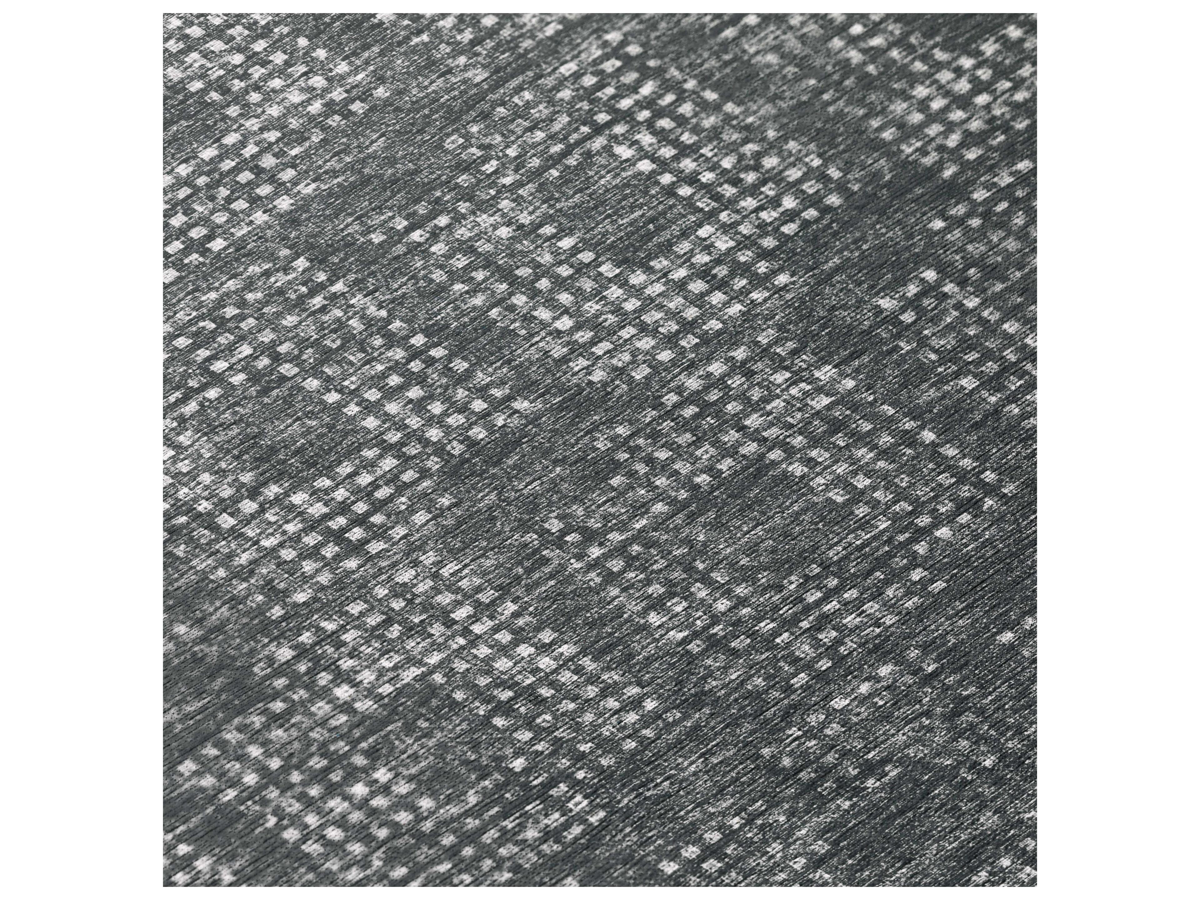 Dalyn Eleanor Geometric Area Rug