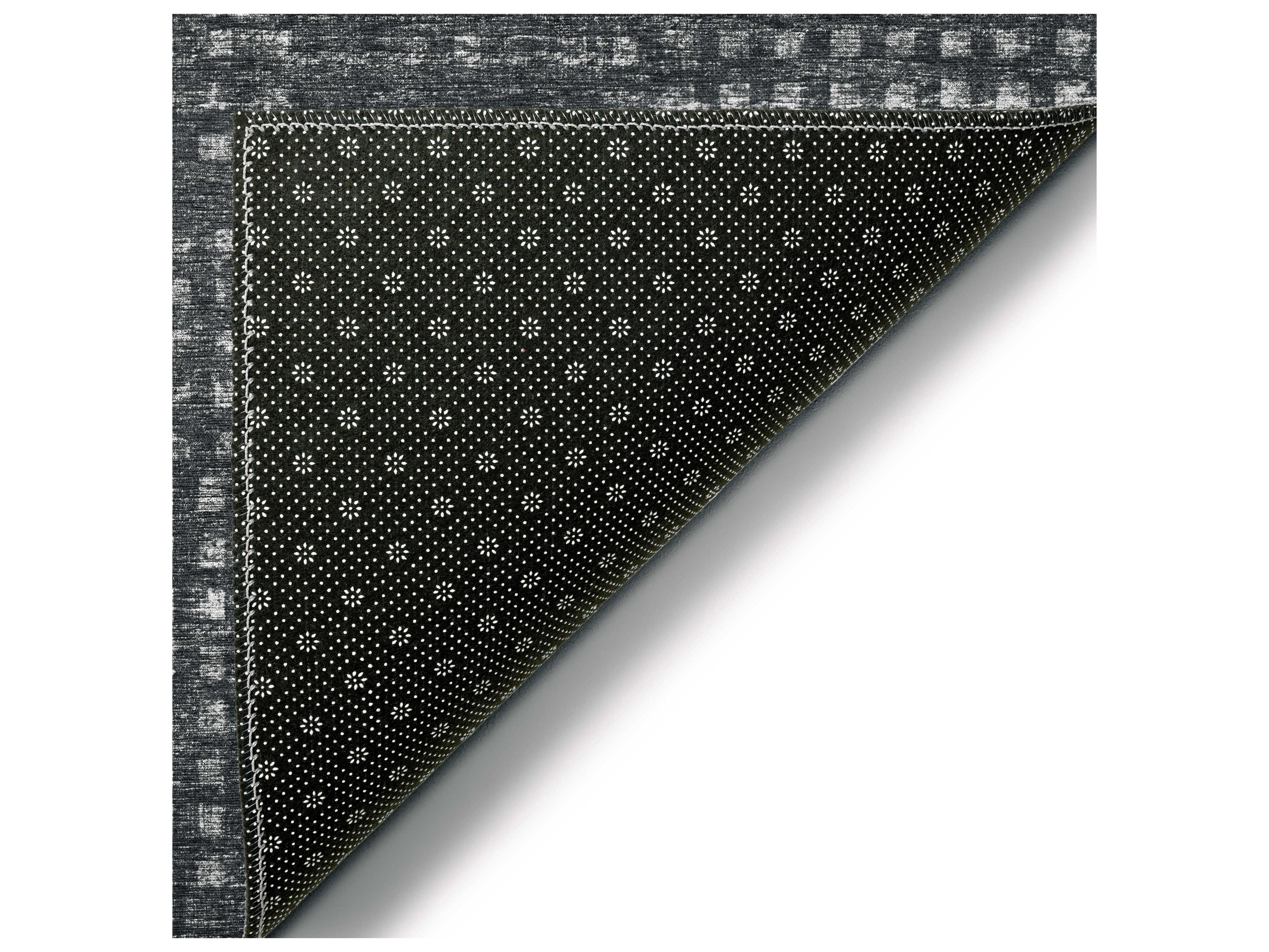 Dalyn Eleanor Geometric Area Rug